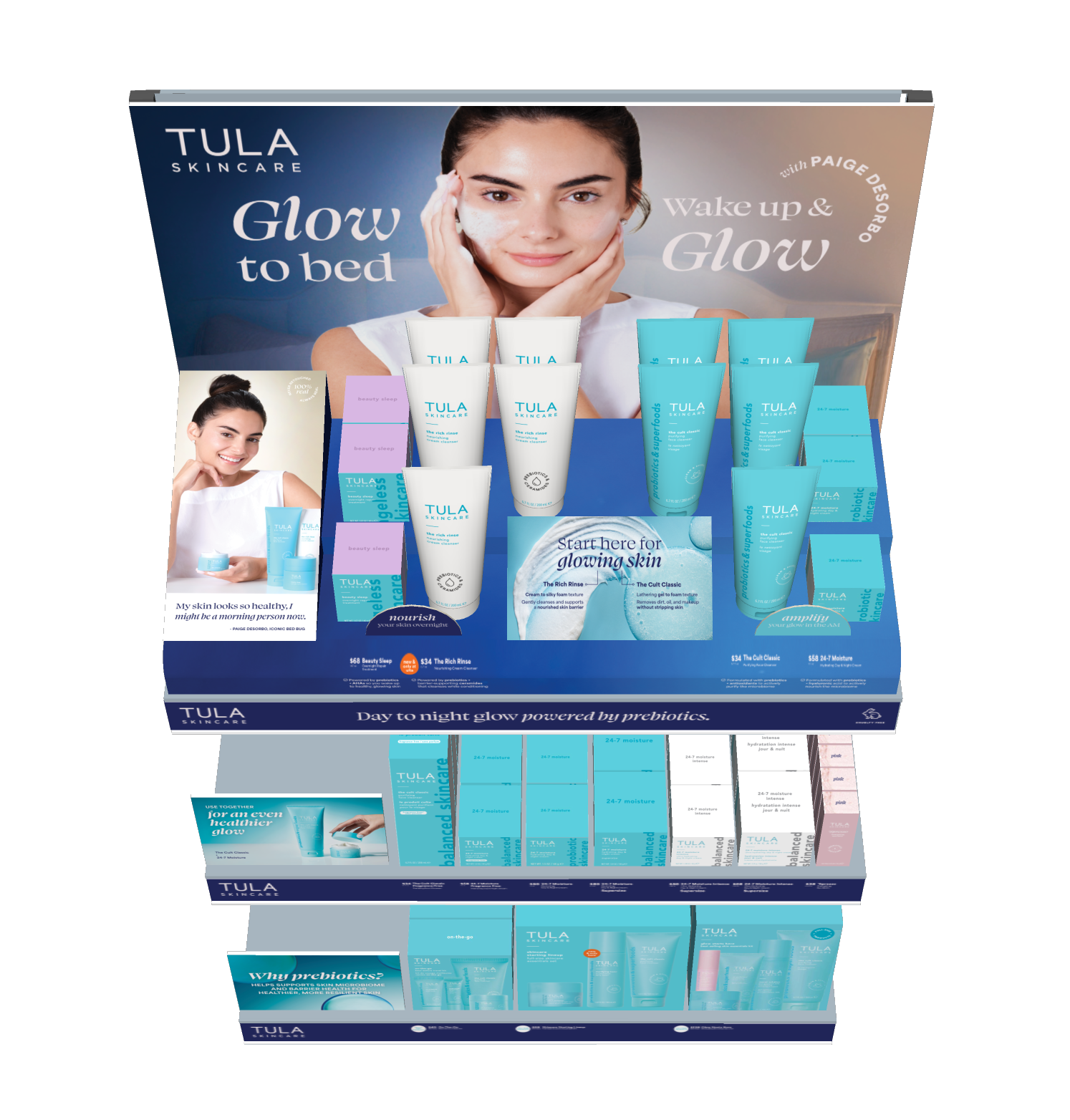 WK1 Endcap_Rich Rinse.png