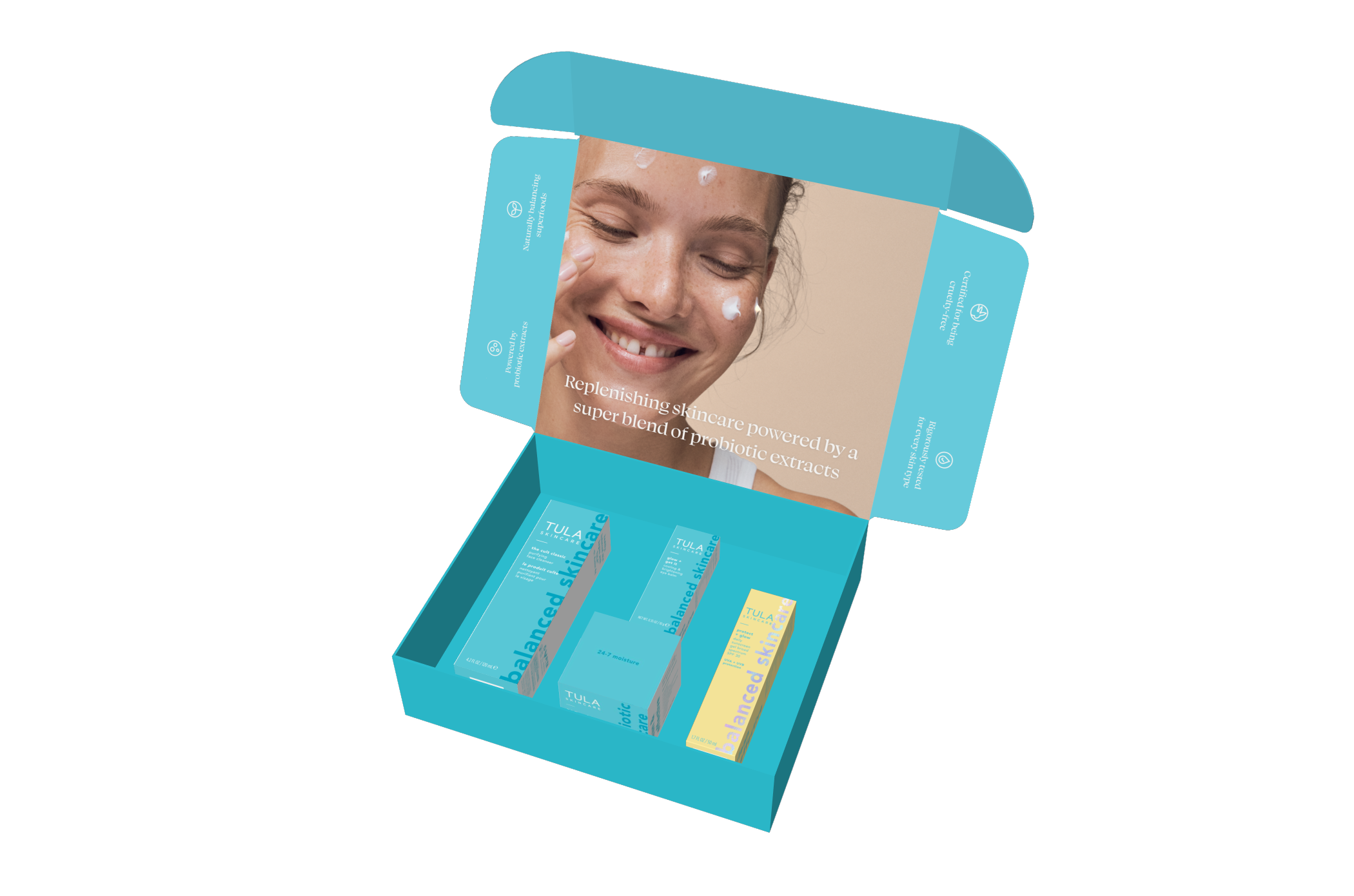 Always On Influencer Mailer Box_open.png