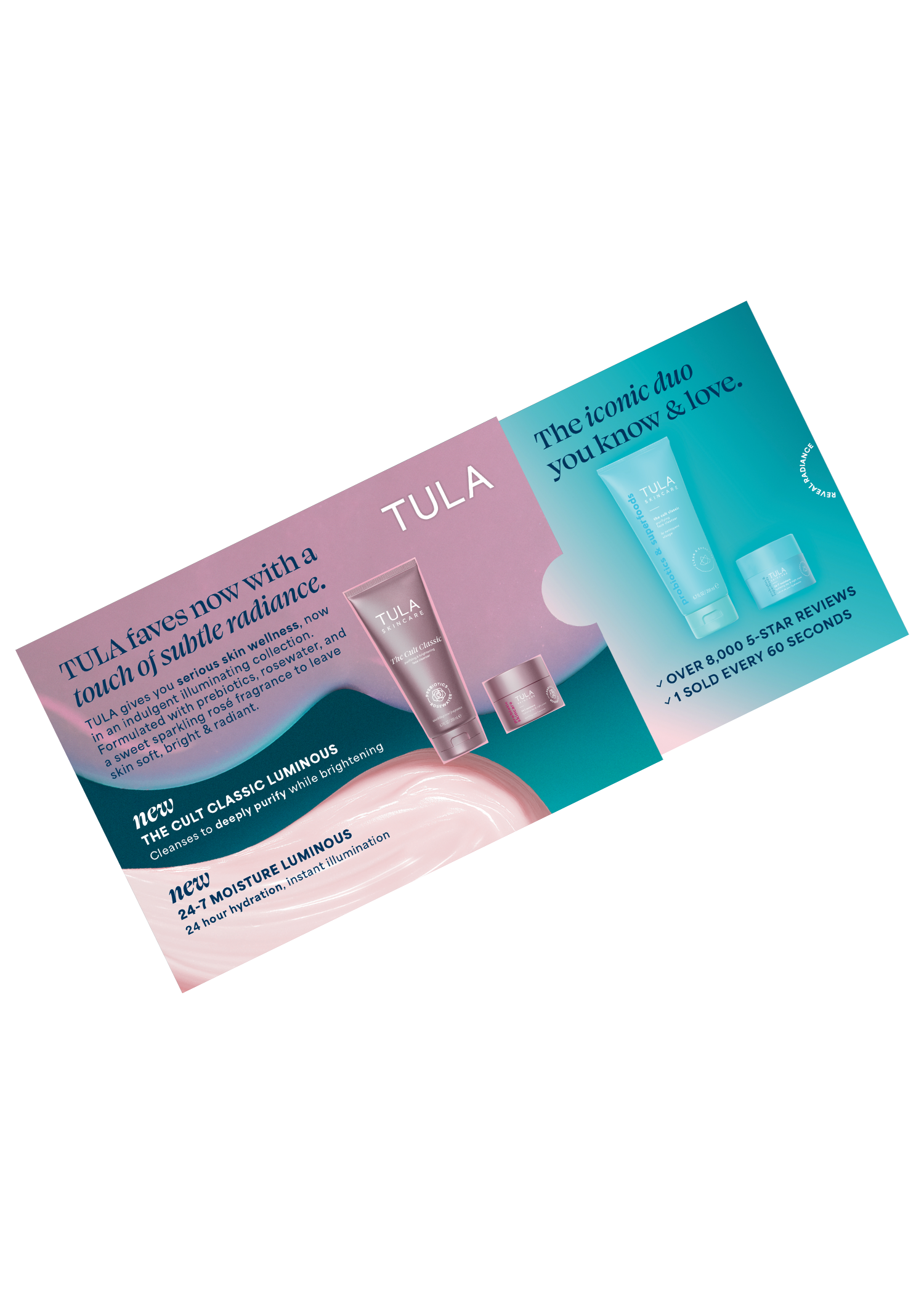 052126_INFLR_JAS MAILER_EBJ_card1.png