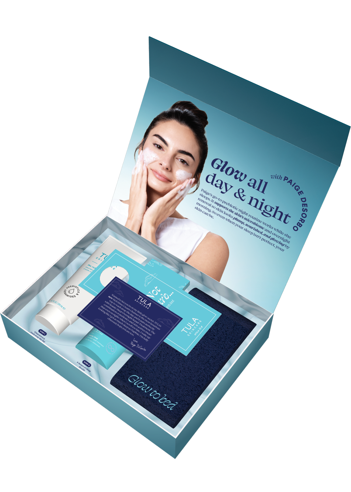 122925_Q3_INFLR_JFM MAILER_ANGLE_FINAL.png