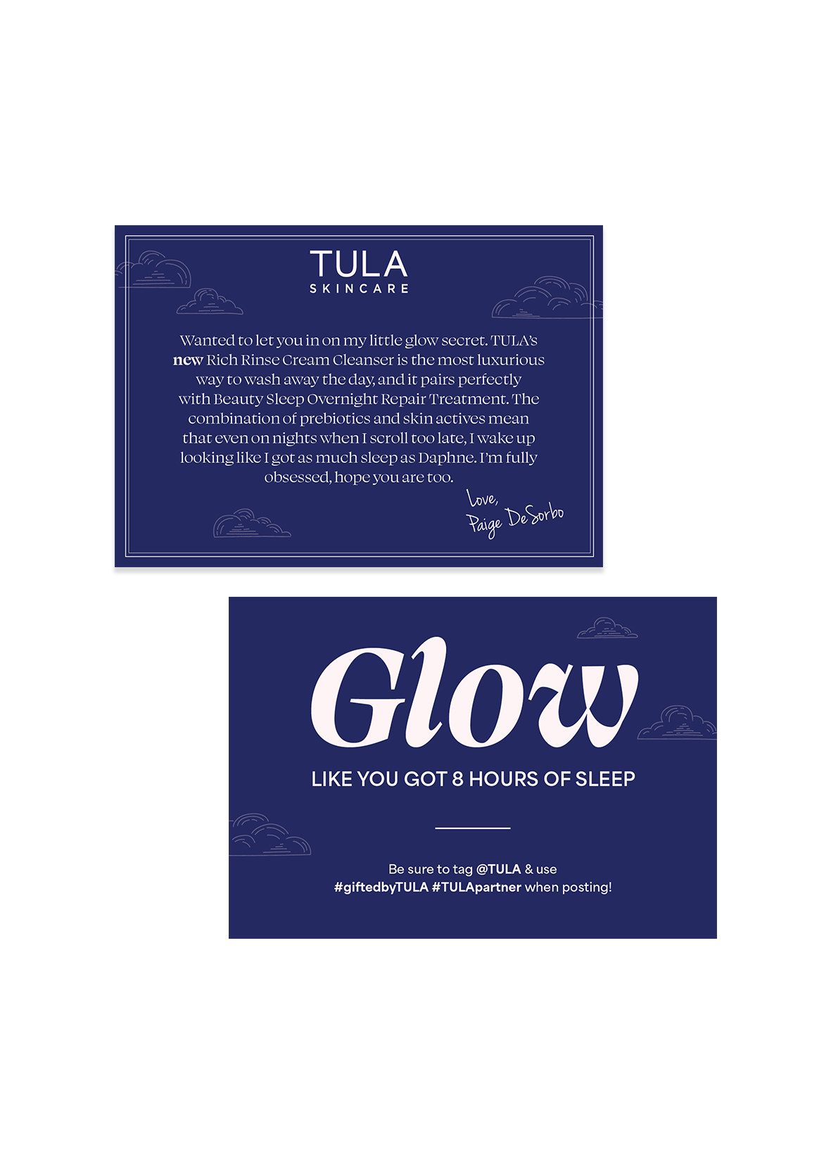 120325_Q3_INFLR_JFM MAILER_door hanger-render2.png