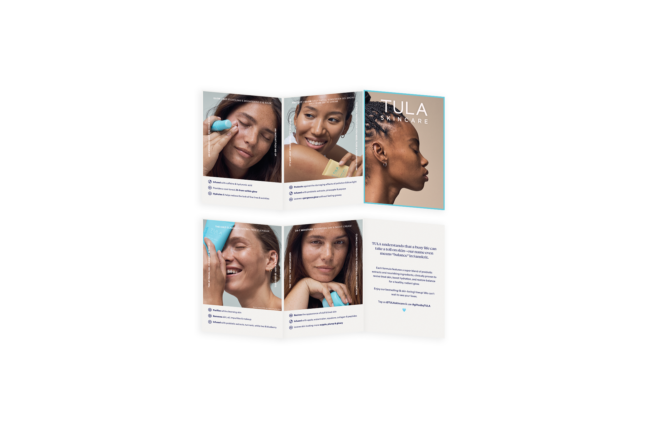 Always On Influencer Mailer_booklet.png