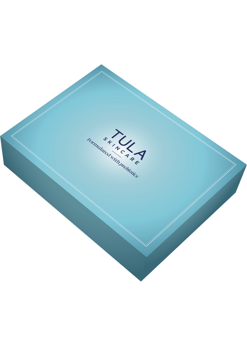 122925_Q3_INFLR_JFM MAILER_OUTISDE_FINAL.png