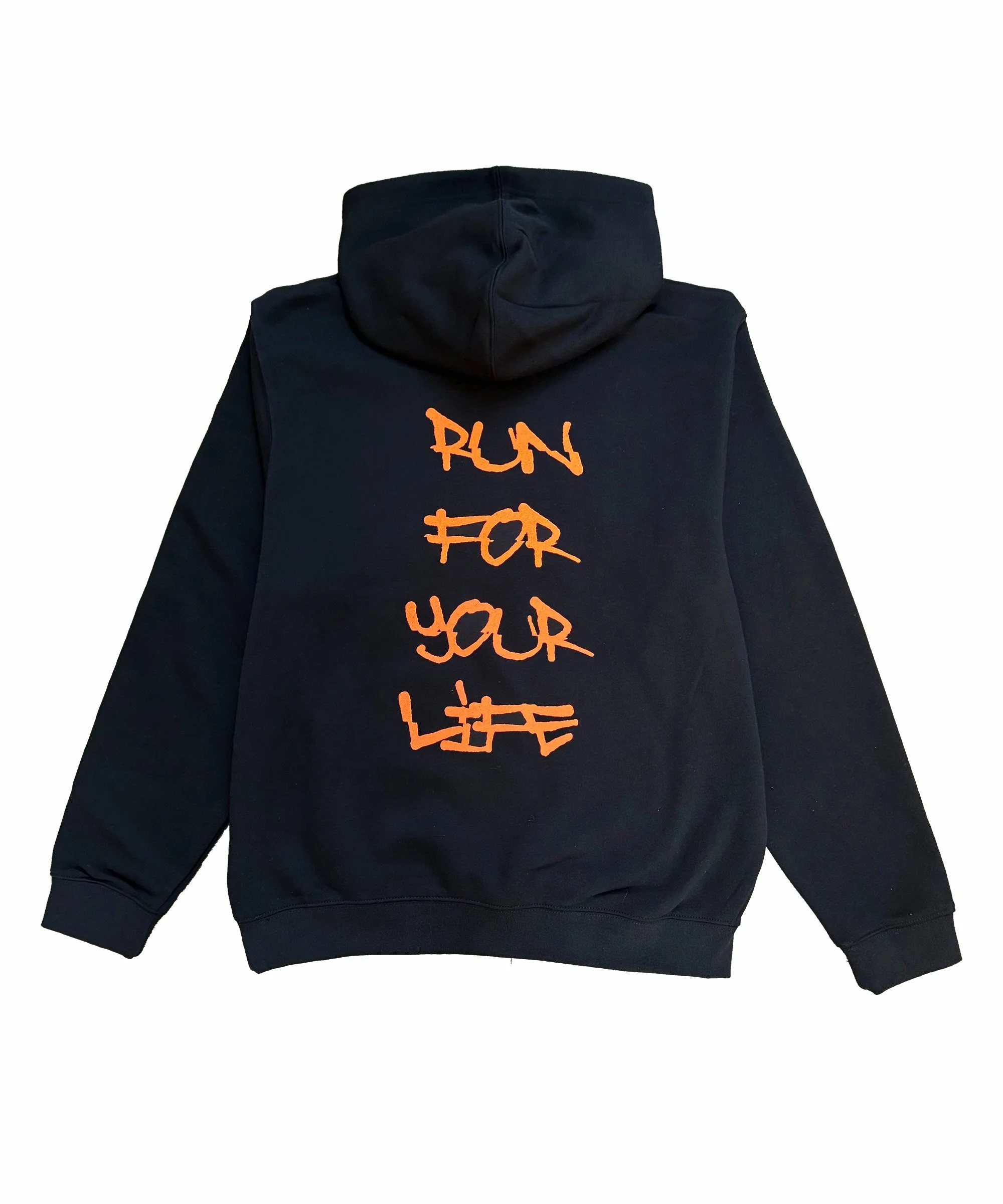 RFYL hoodie black back msh.jpg