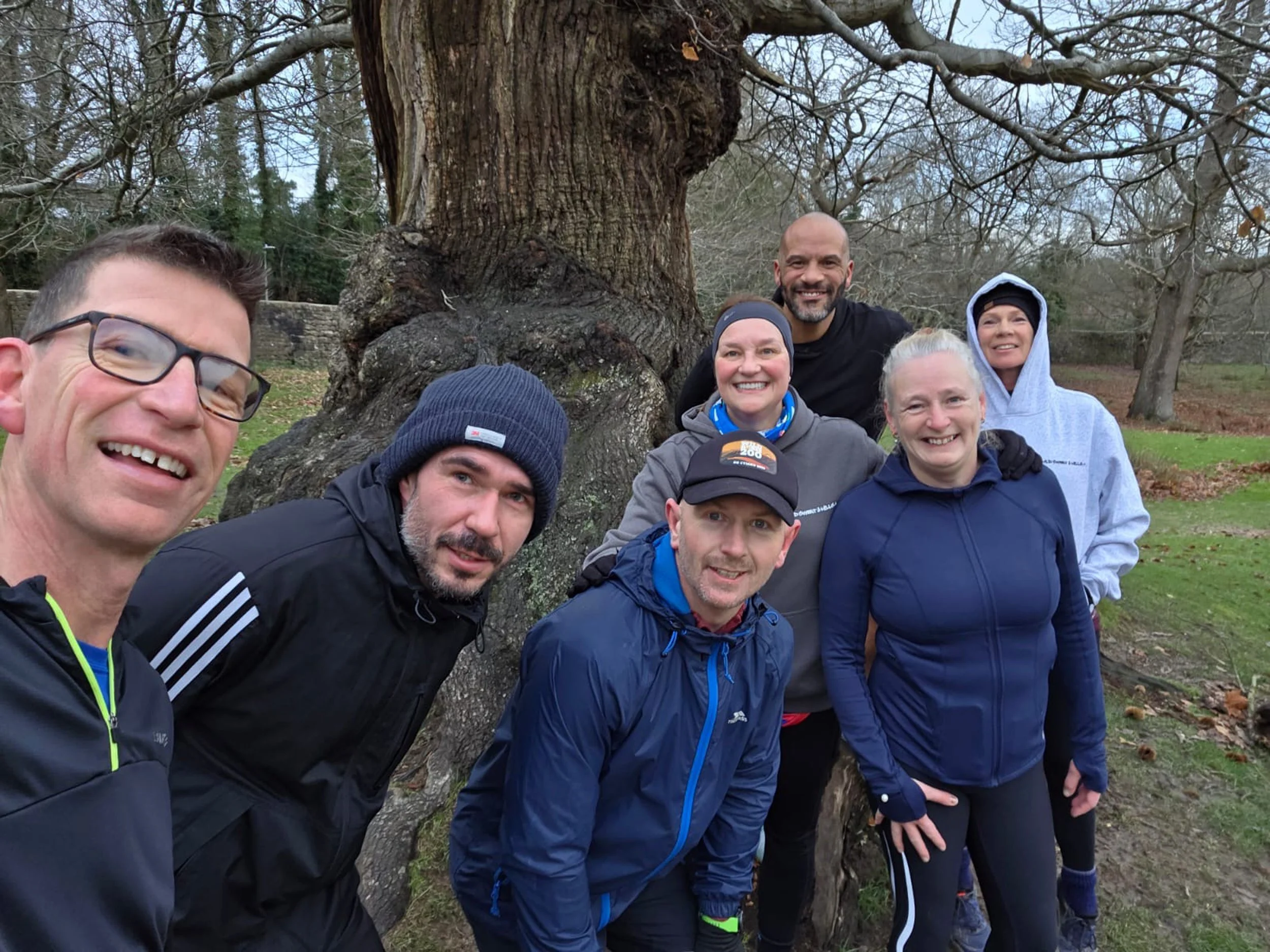 msh run group pic.JPG