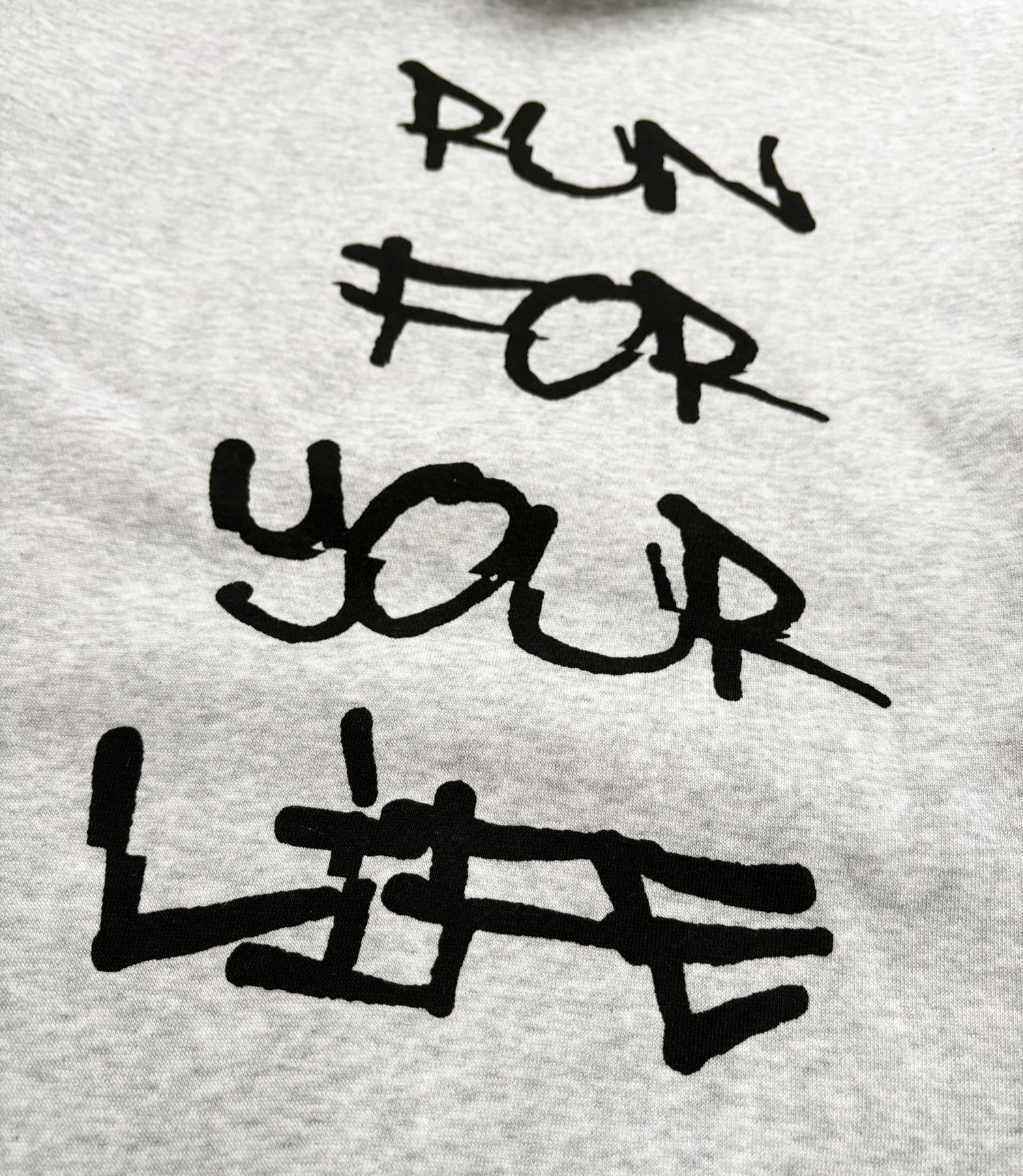 rfyl hoodie ash close.jpg