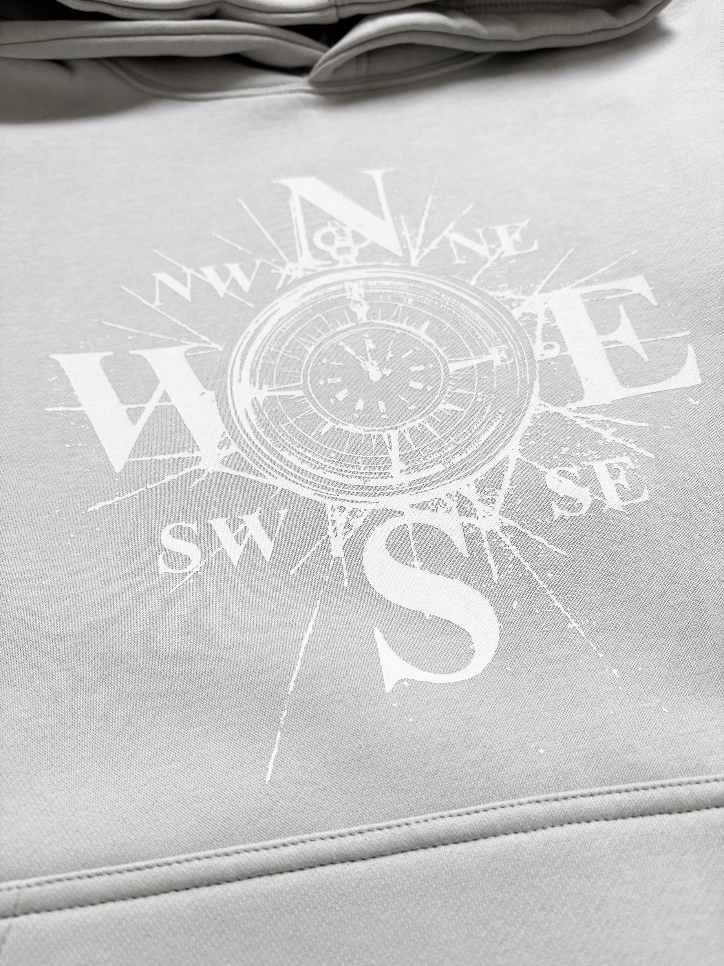 time place hoodie lunar white close.jpg