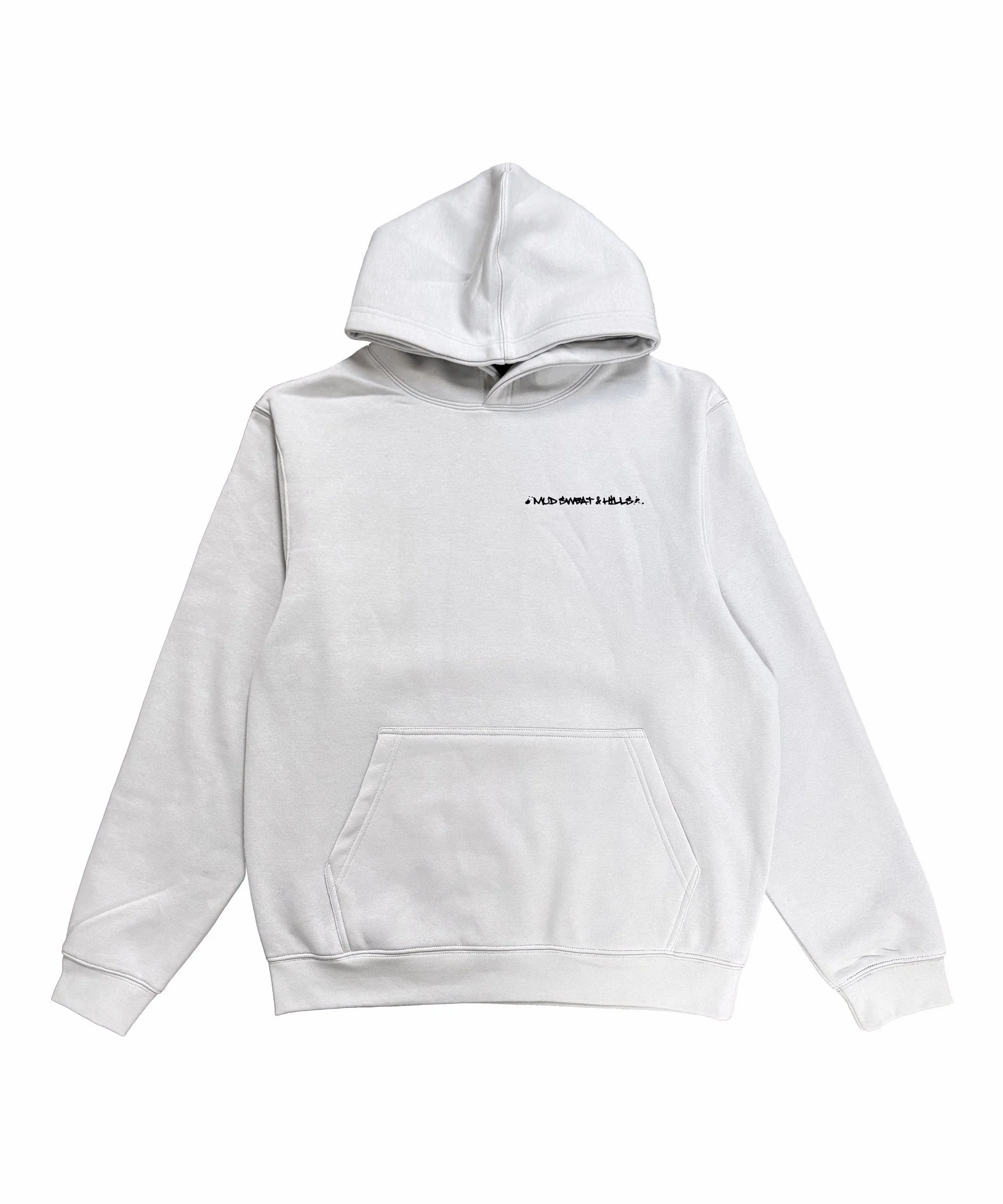 rfyl hoodie lunar front msh copy.jpg