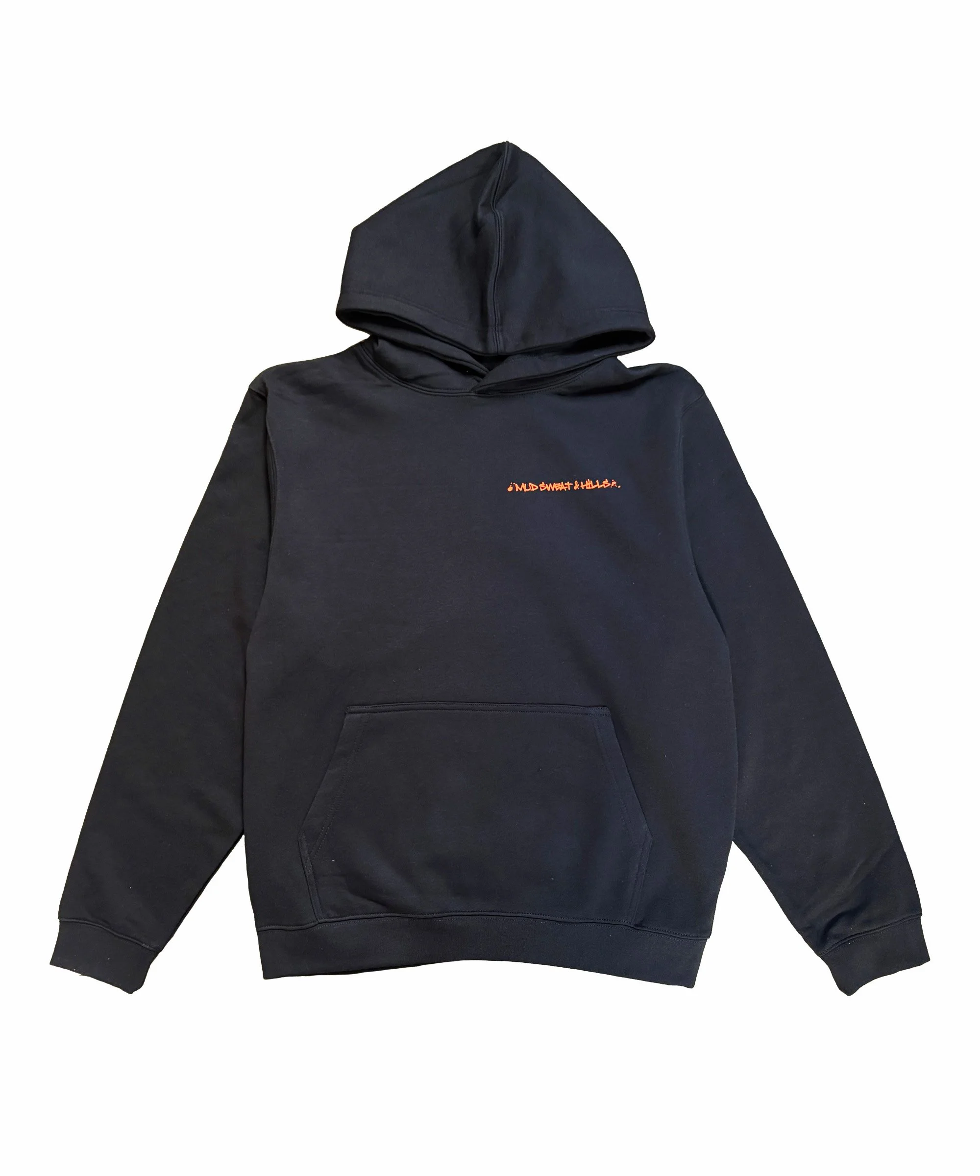 RFYL hoodie black front msh.jpg