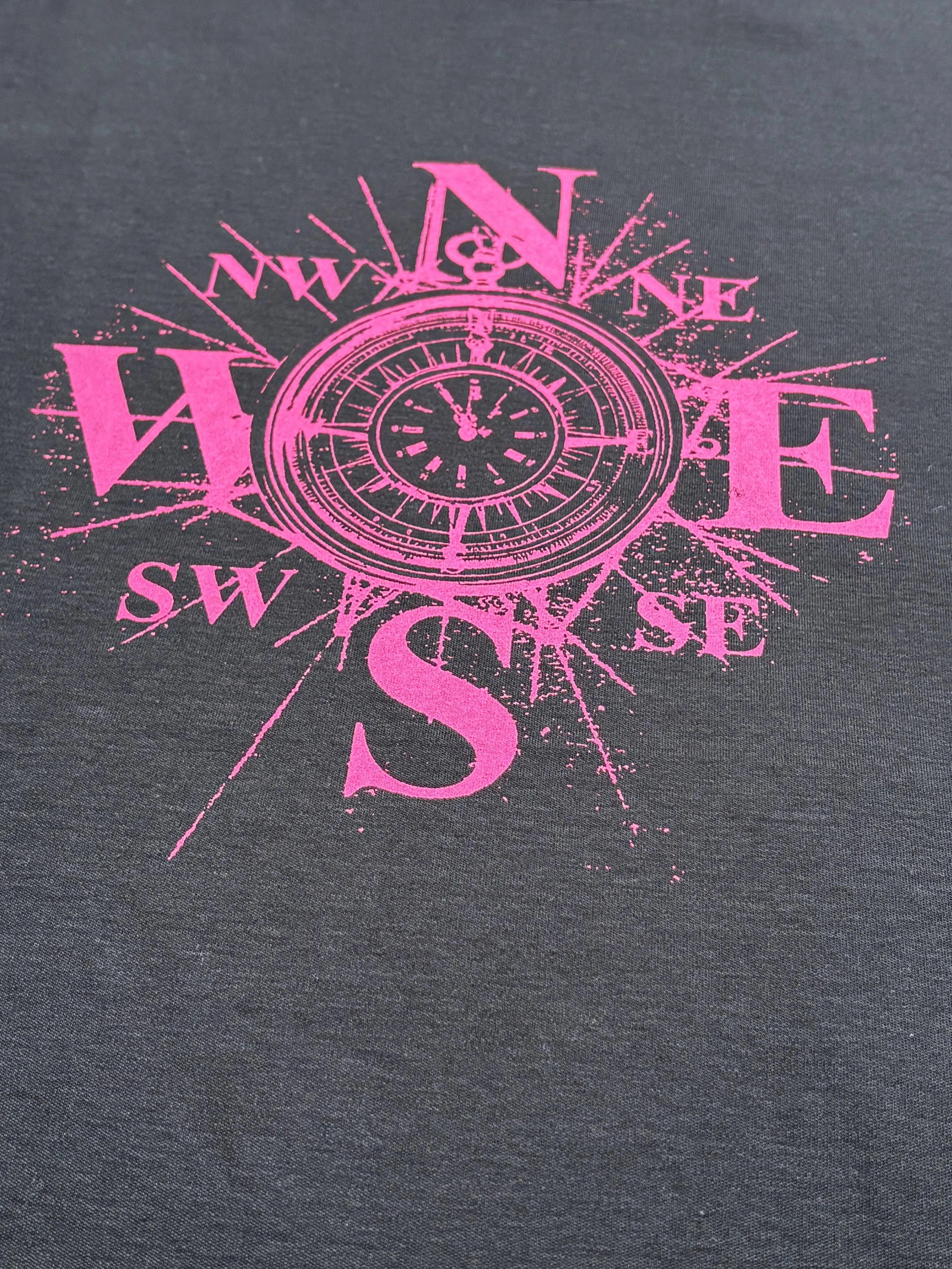 time and place tee black pink close.jpg