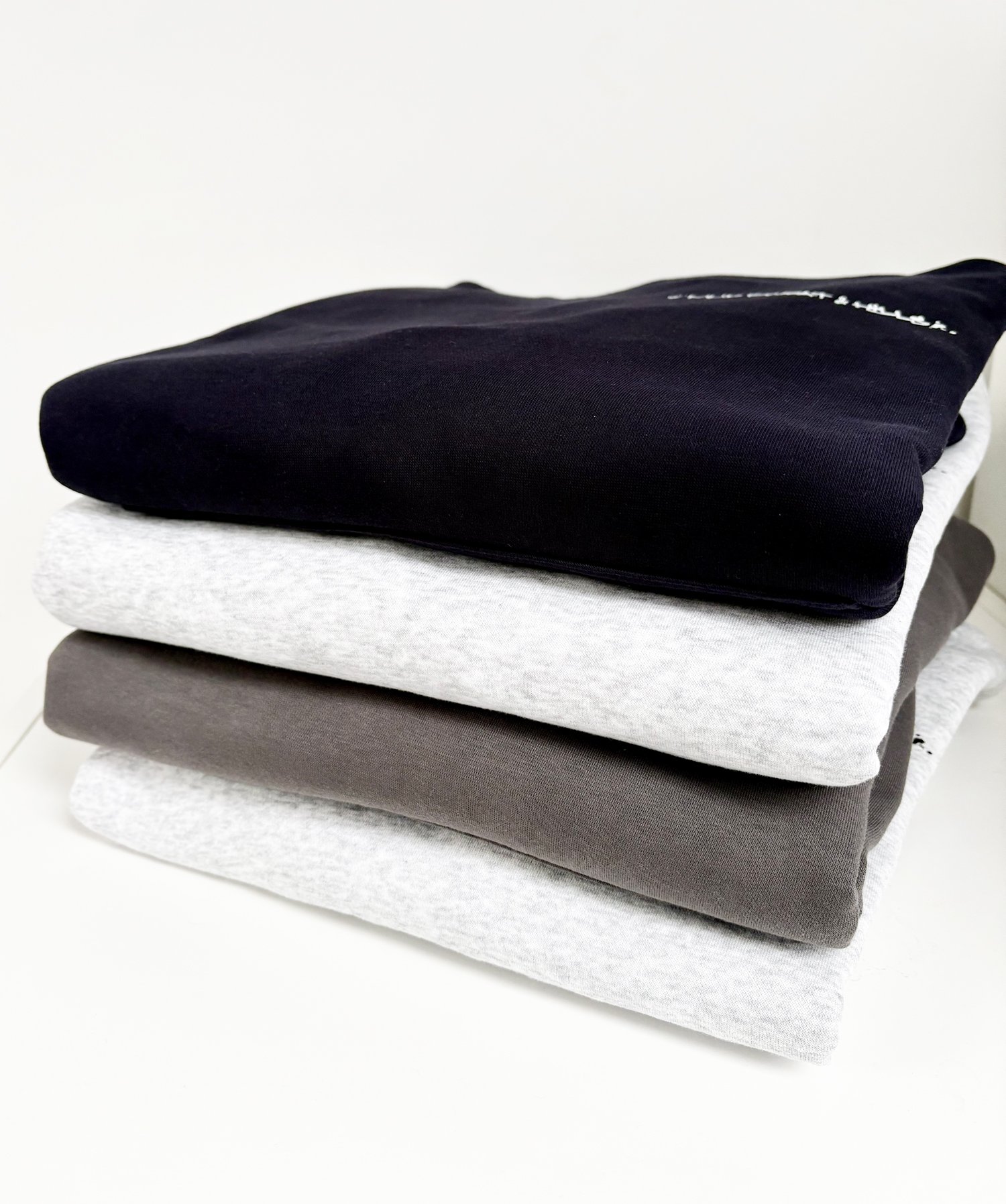 hoodie pile navy.jpg