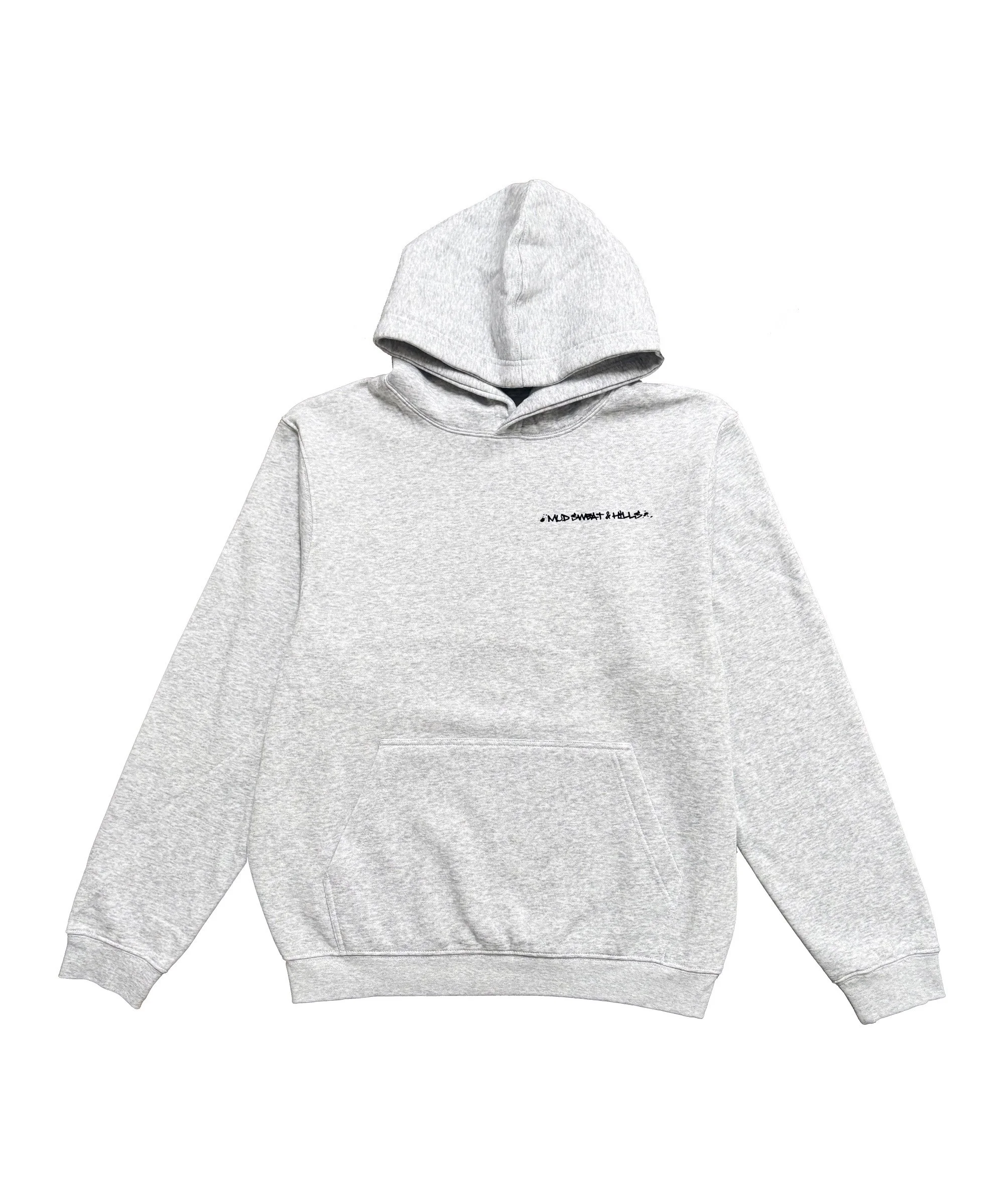 rfyl hoodie ash front msh new.jpg