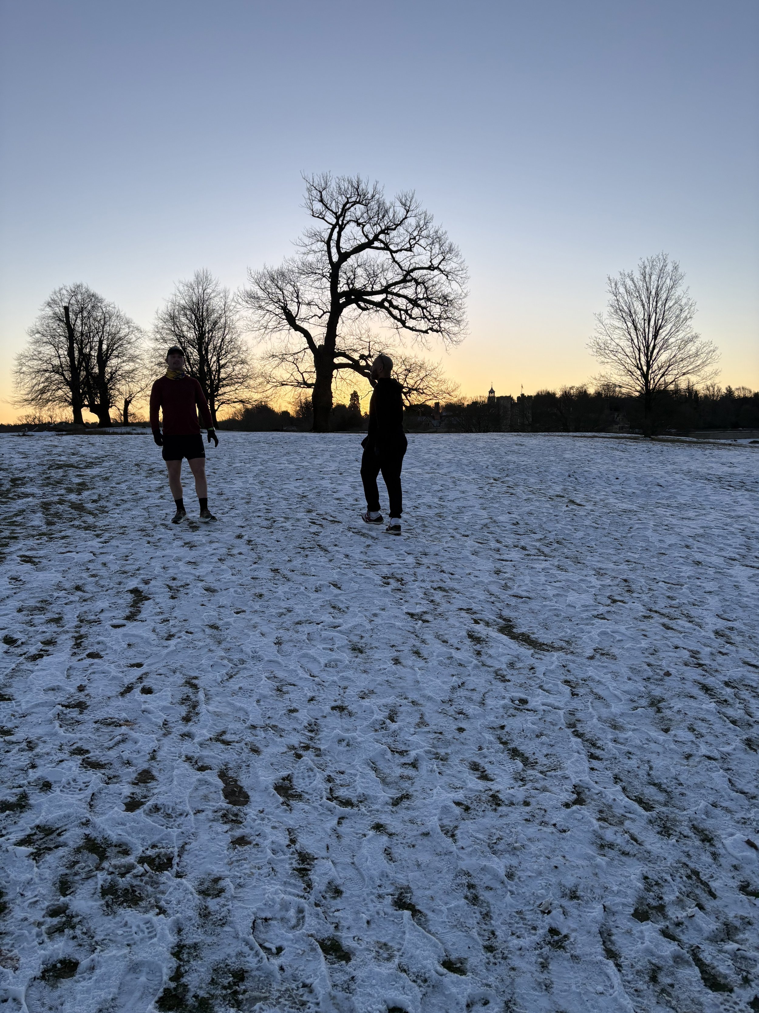 msh run club snow.jpg