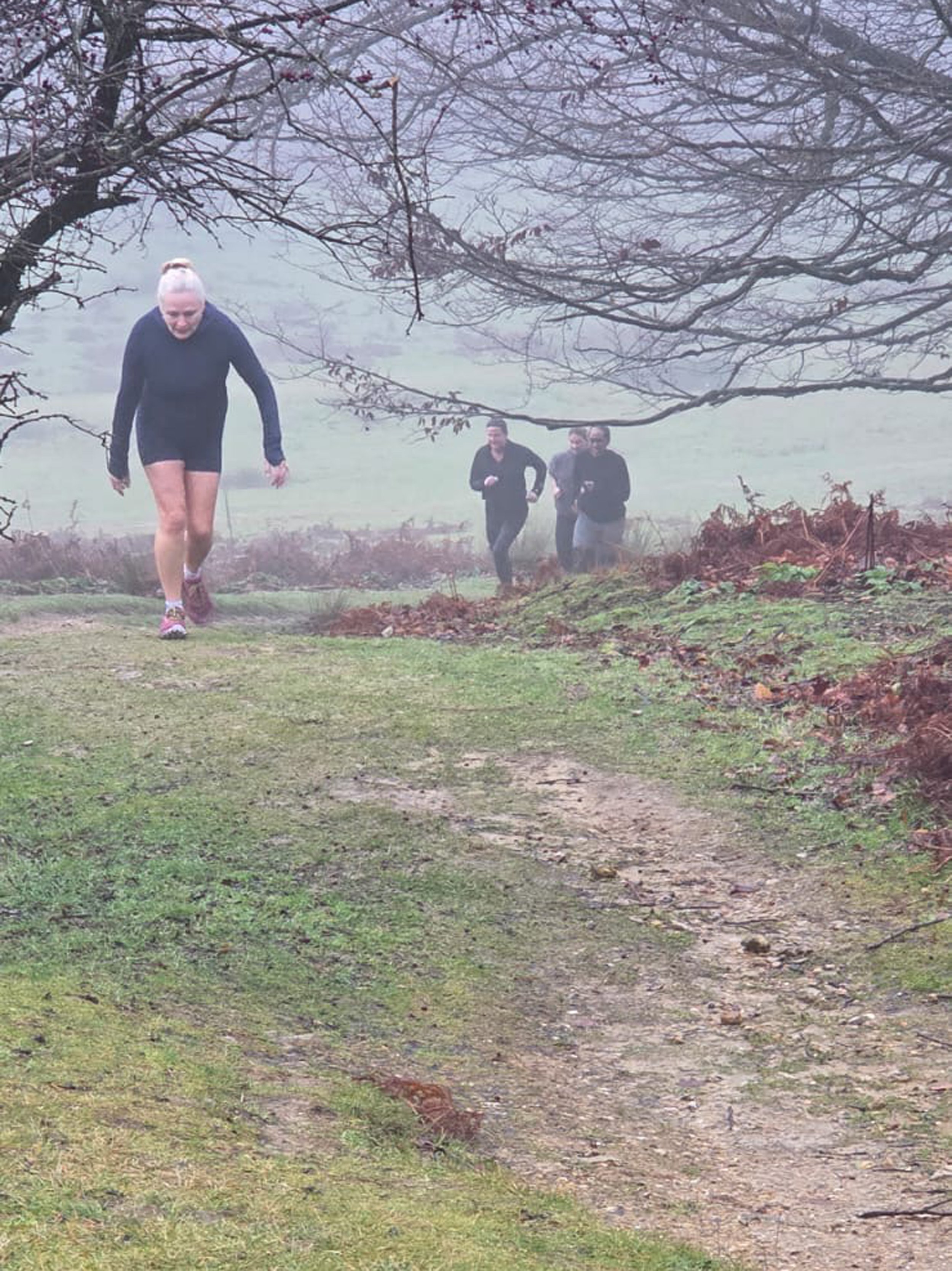 msh run caz hill.JPG