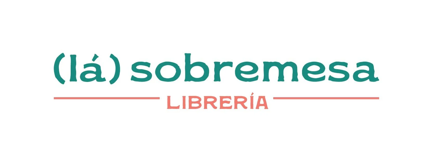 (lá)sobremesa 