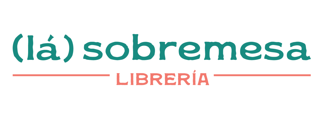 (lá)sobremesa 