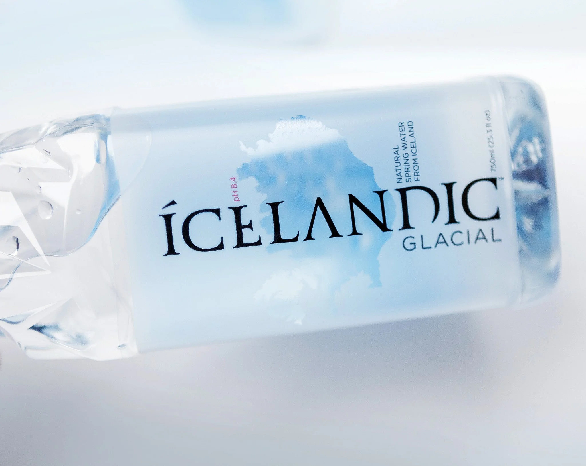 20120815_Icelandic-Packaging_5dMkII_0040+copy_o.jpg