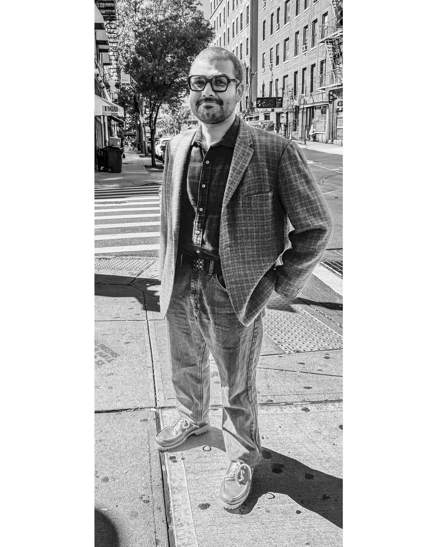 Who's ready for rocktober?