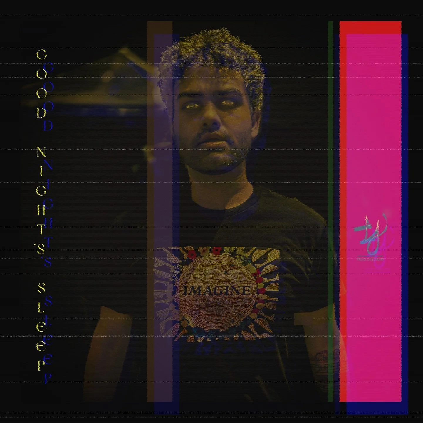 Now available on your favorite music streaming platform world wide 🌏