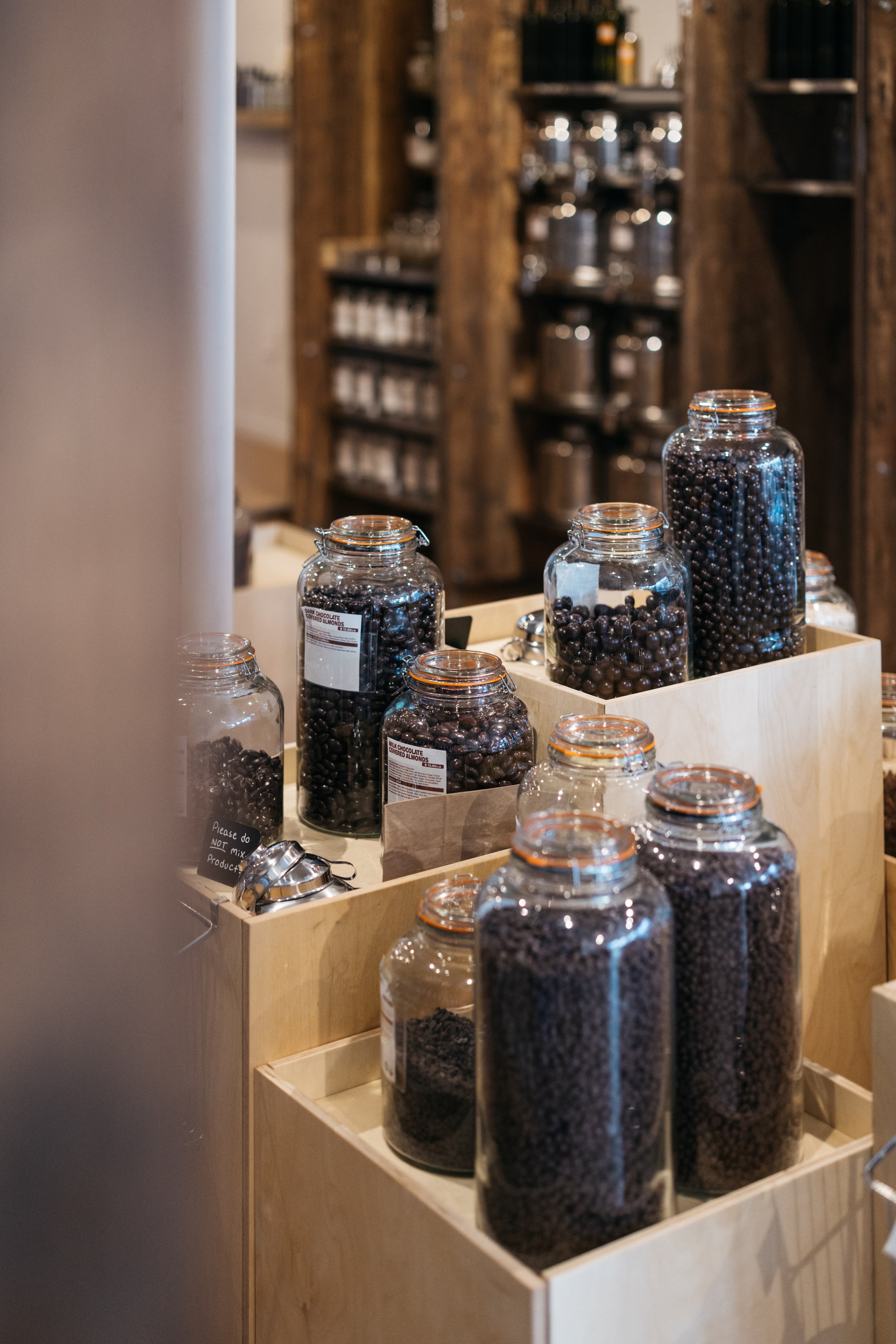 Maison Jar 19 April 2022-65.jpg