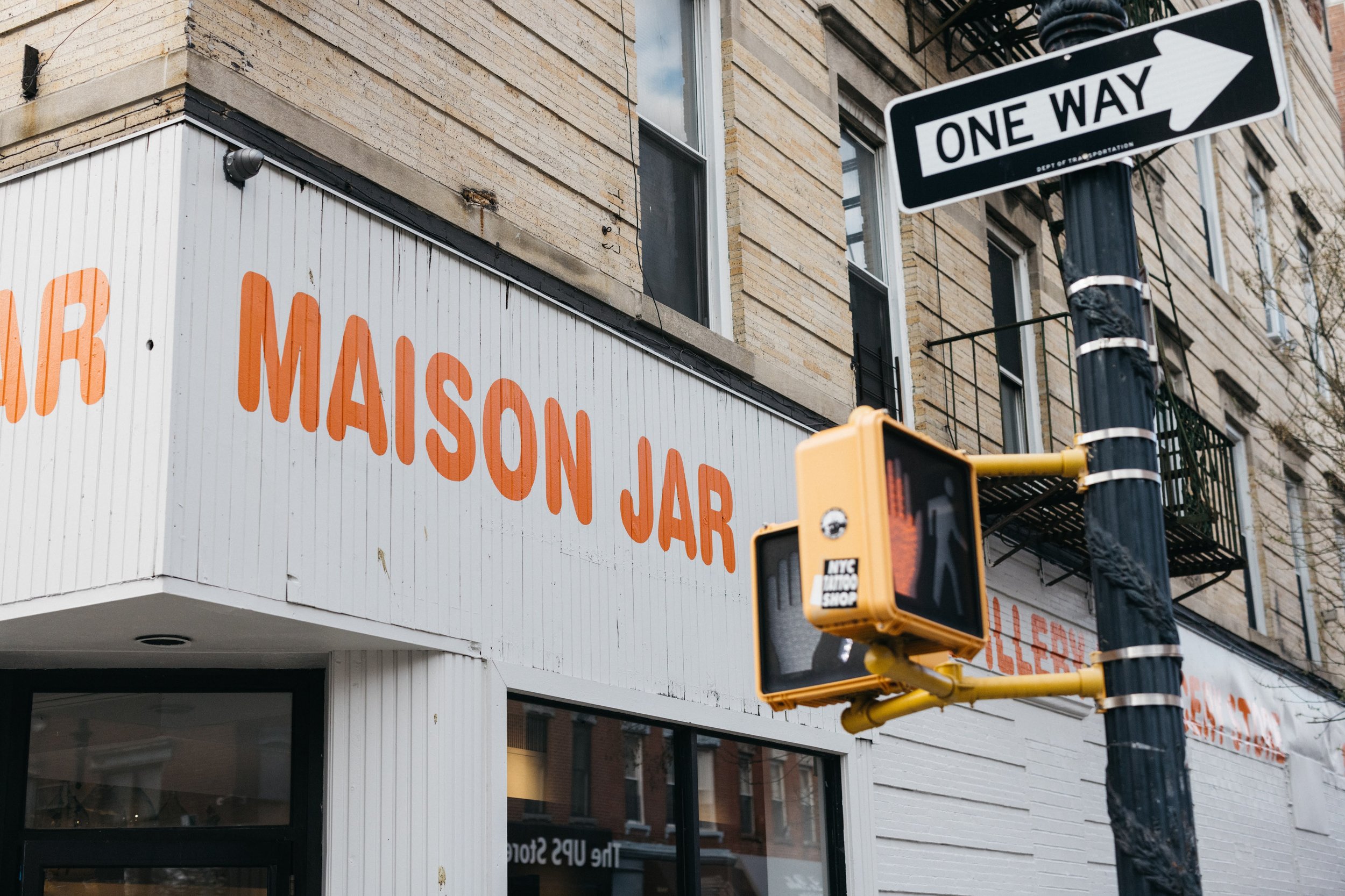 Maison Jar 19 April 2022-62.jpg