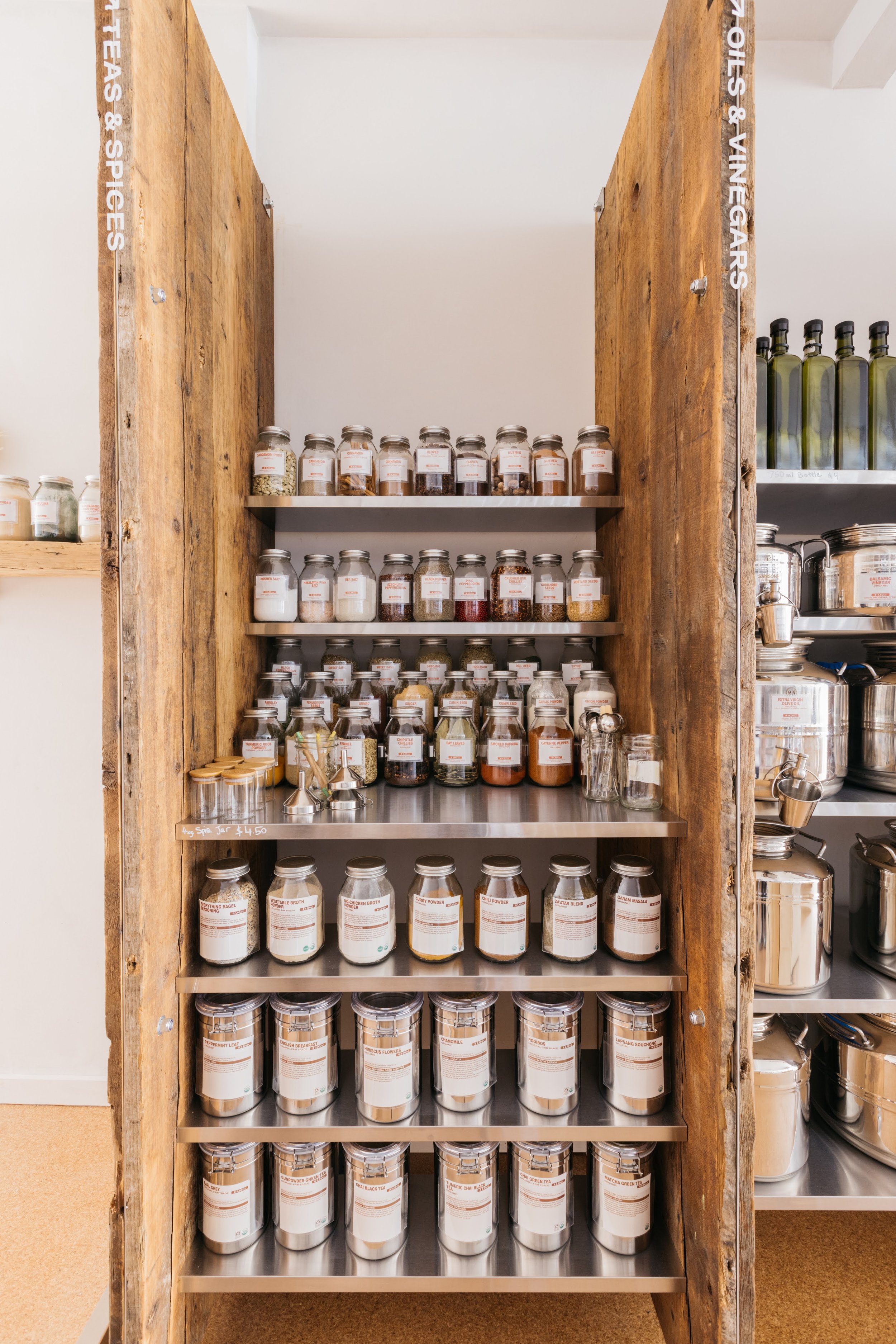 Maison Jar 19 April 2022-8.jpg