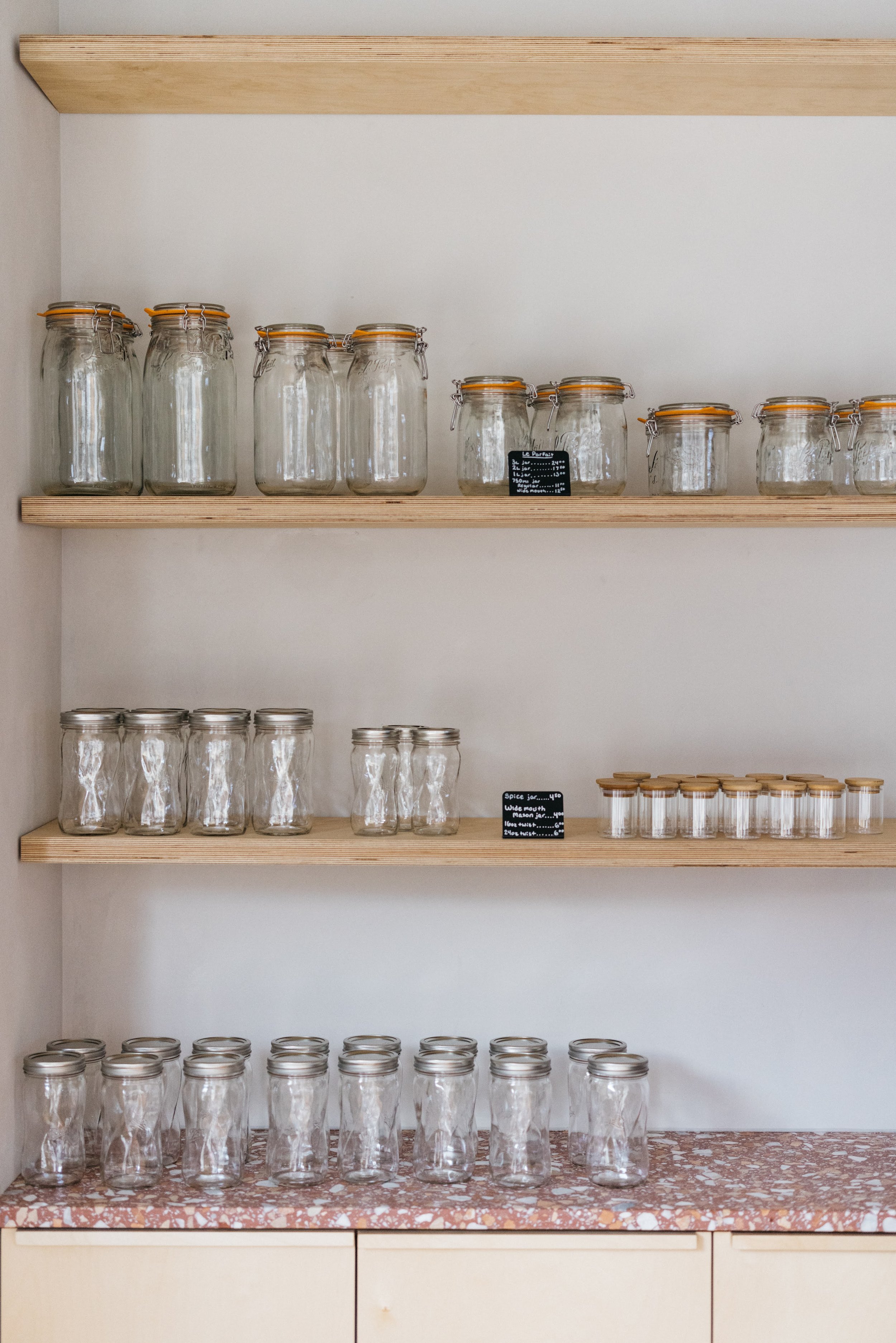 Maison Jar 19 April 2022-25.jpg
