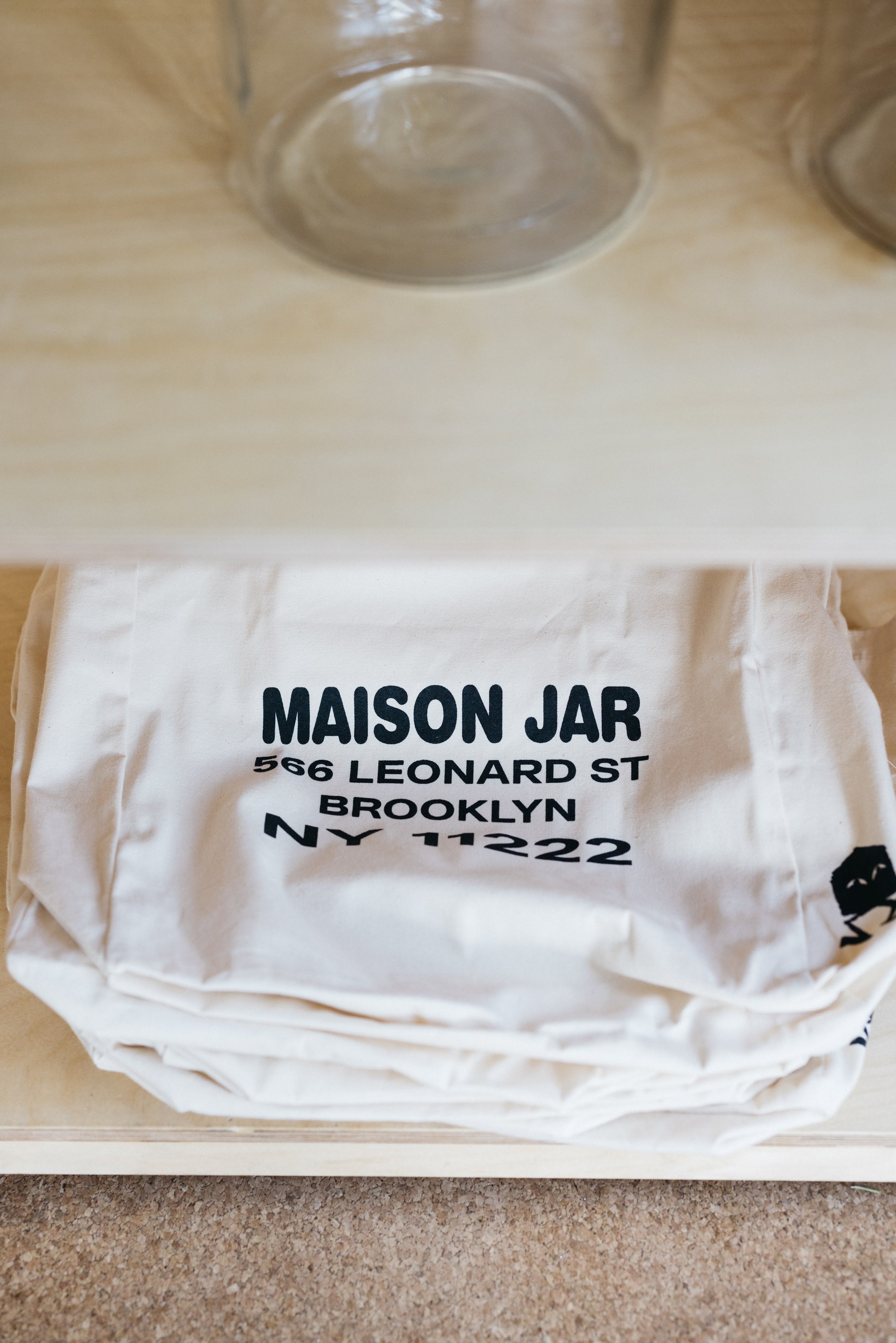 Maison Jar 19 April 2022-19.jpg