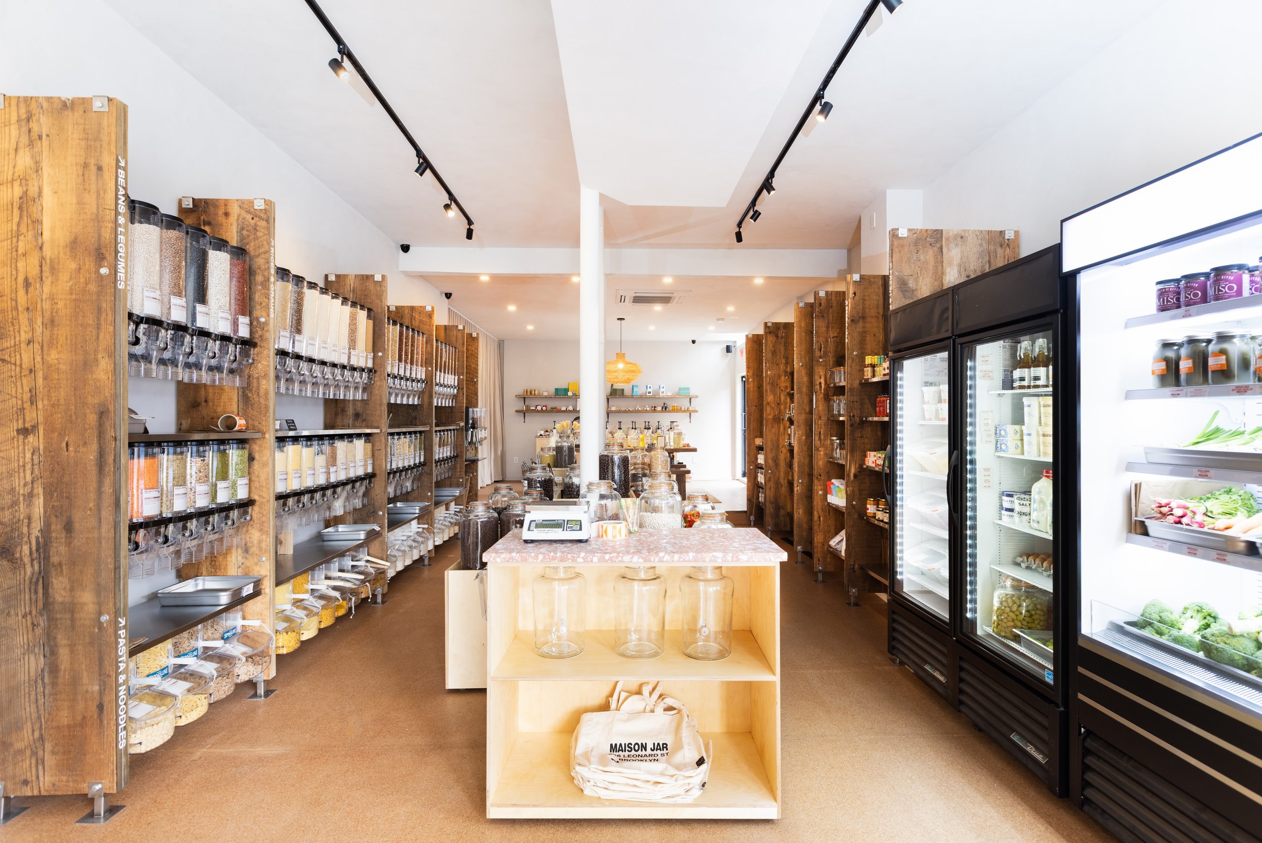 Maison Jar 19 April 2022-3.jpg