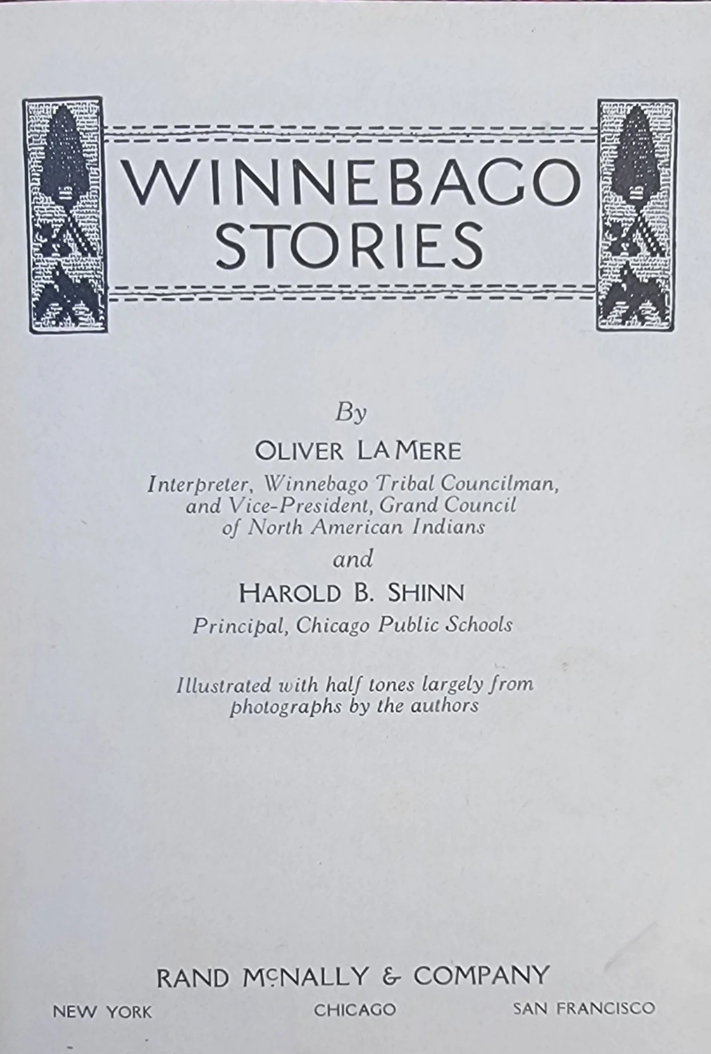 Winnebago Stories .jpg