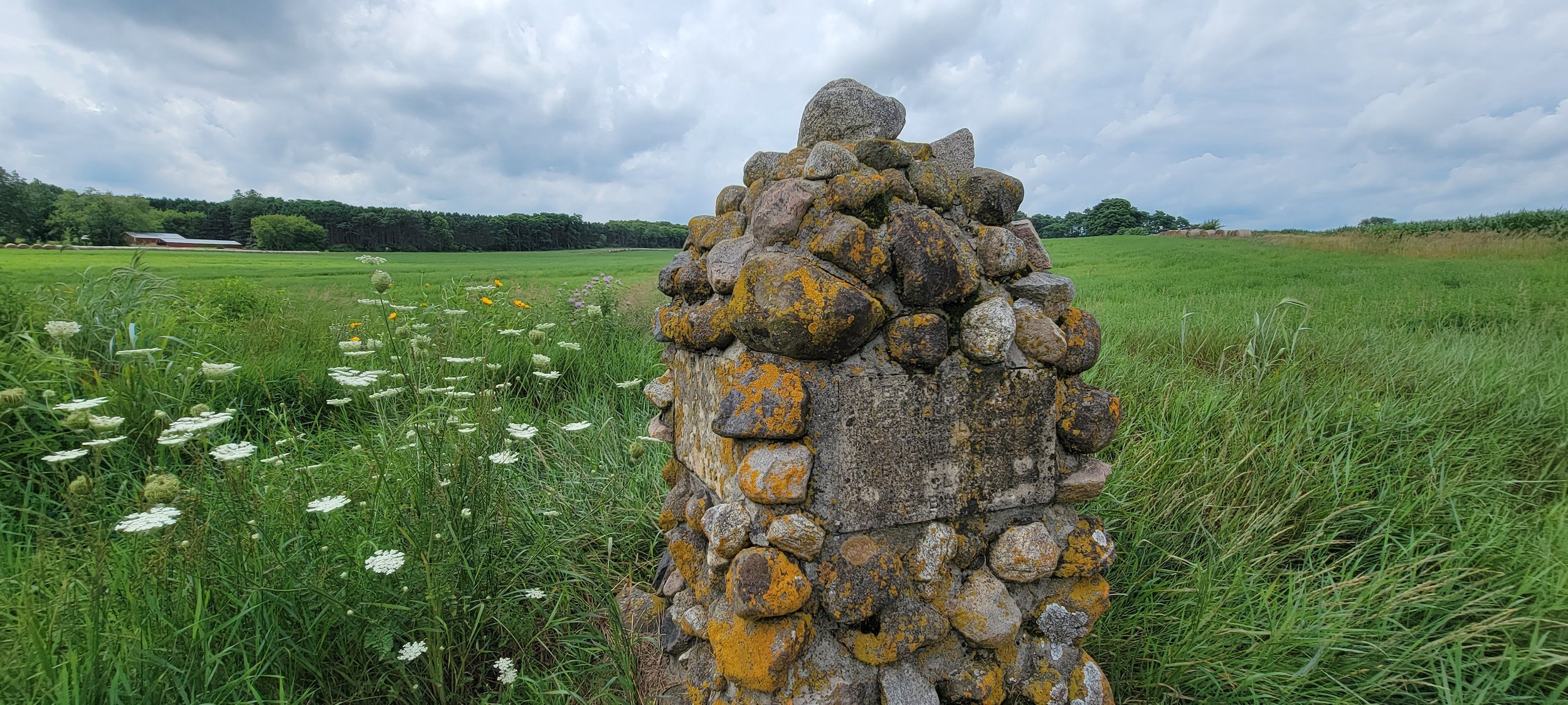 Yellow Thunder Memorial.jpg