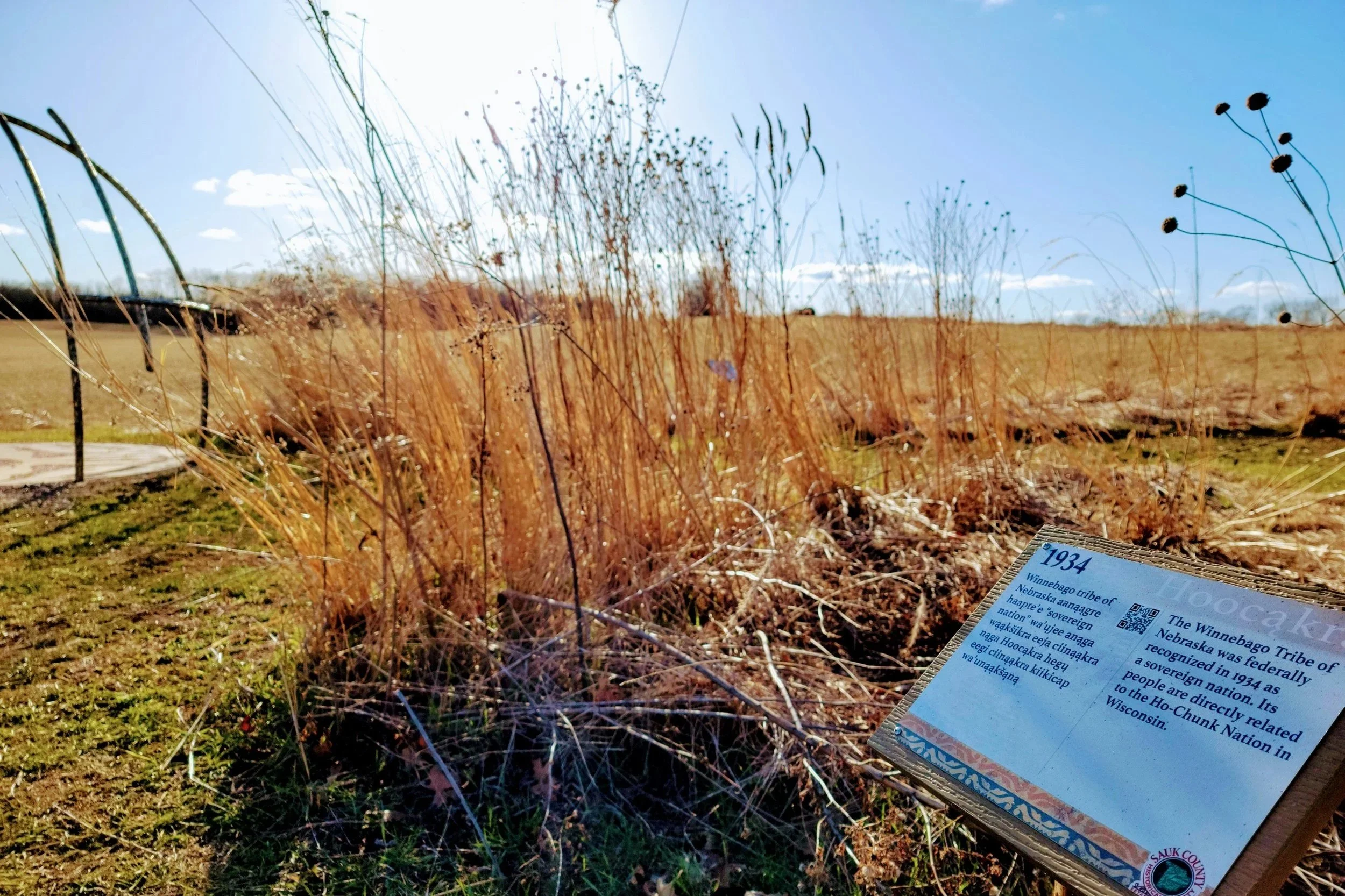 Yellow Thunder Memorial Fall.jpg