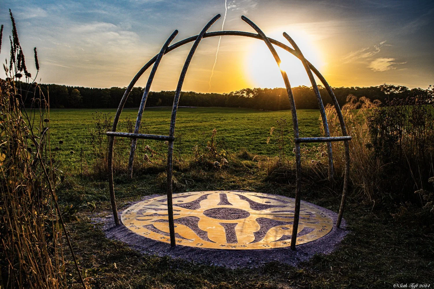 Yellow+Thunder+Art+10-11-24+smaller (1).jpg