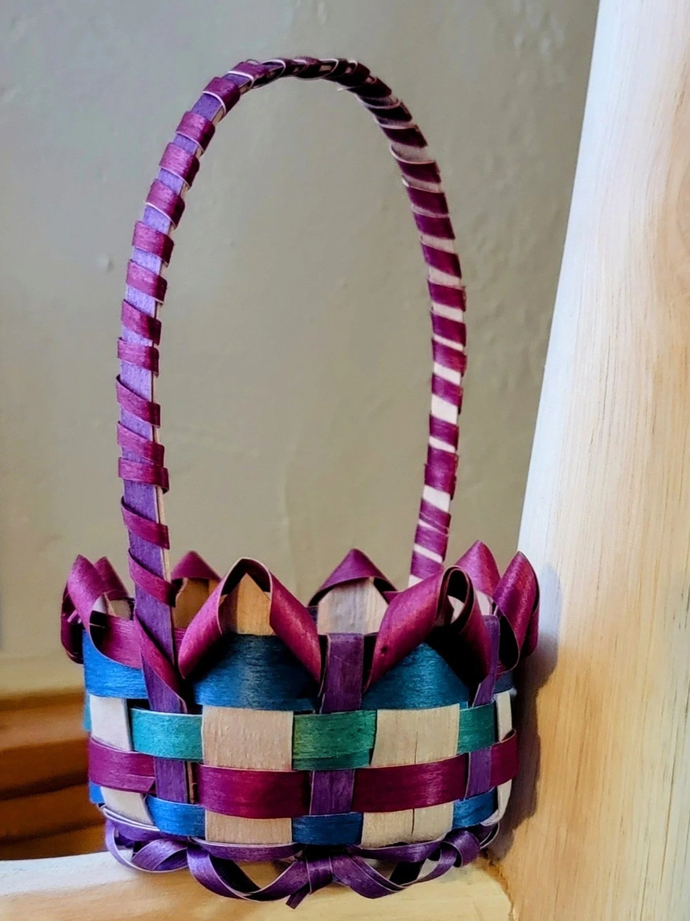 Black Ash Basket Sample.jpg