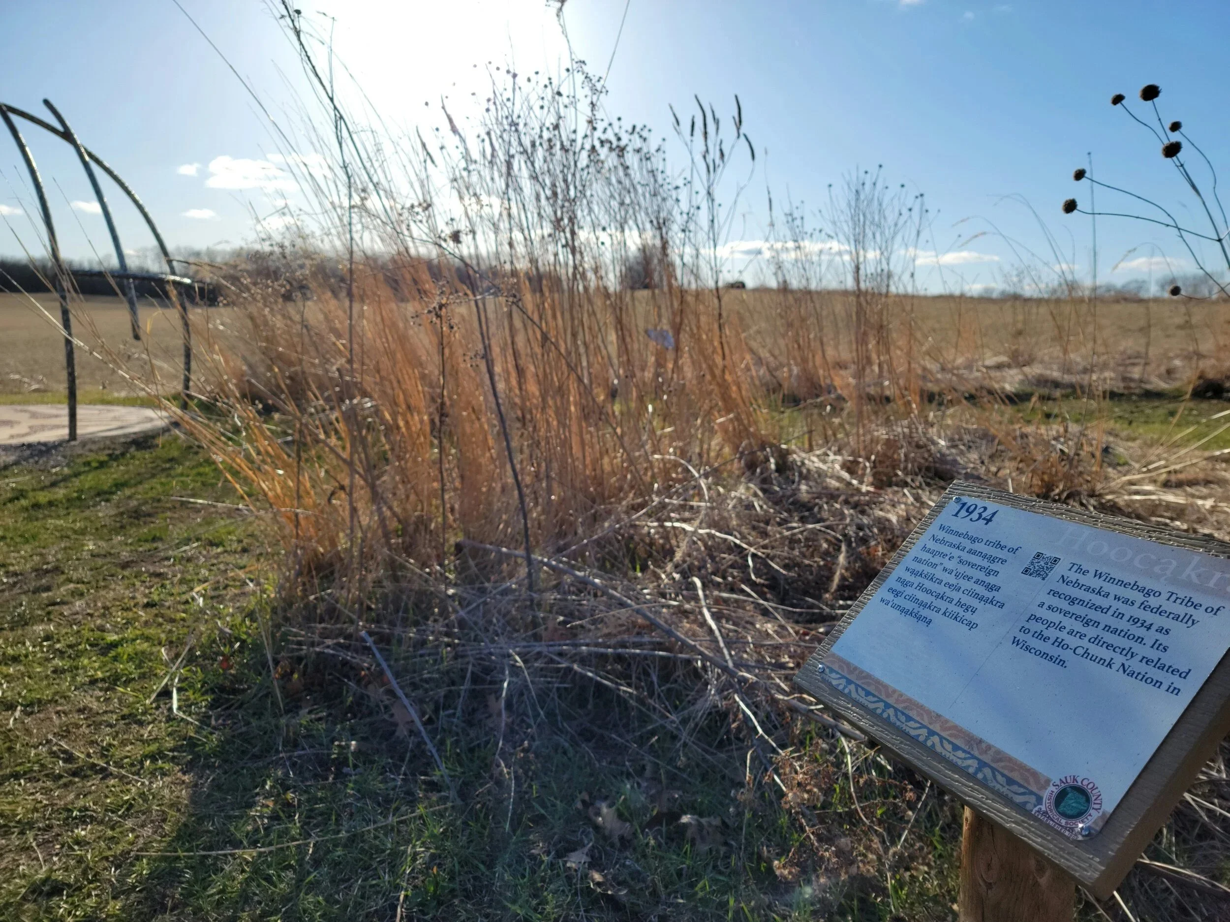 YT Heritage Walk.jpg