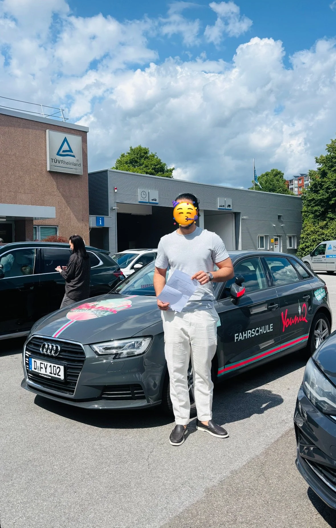 Bildschirmfoto 2025-06-12 um 12.52.41.jpeg