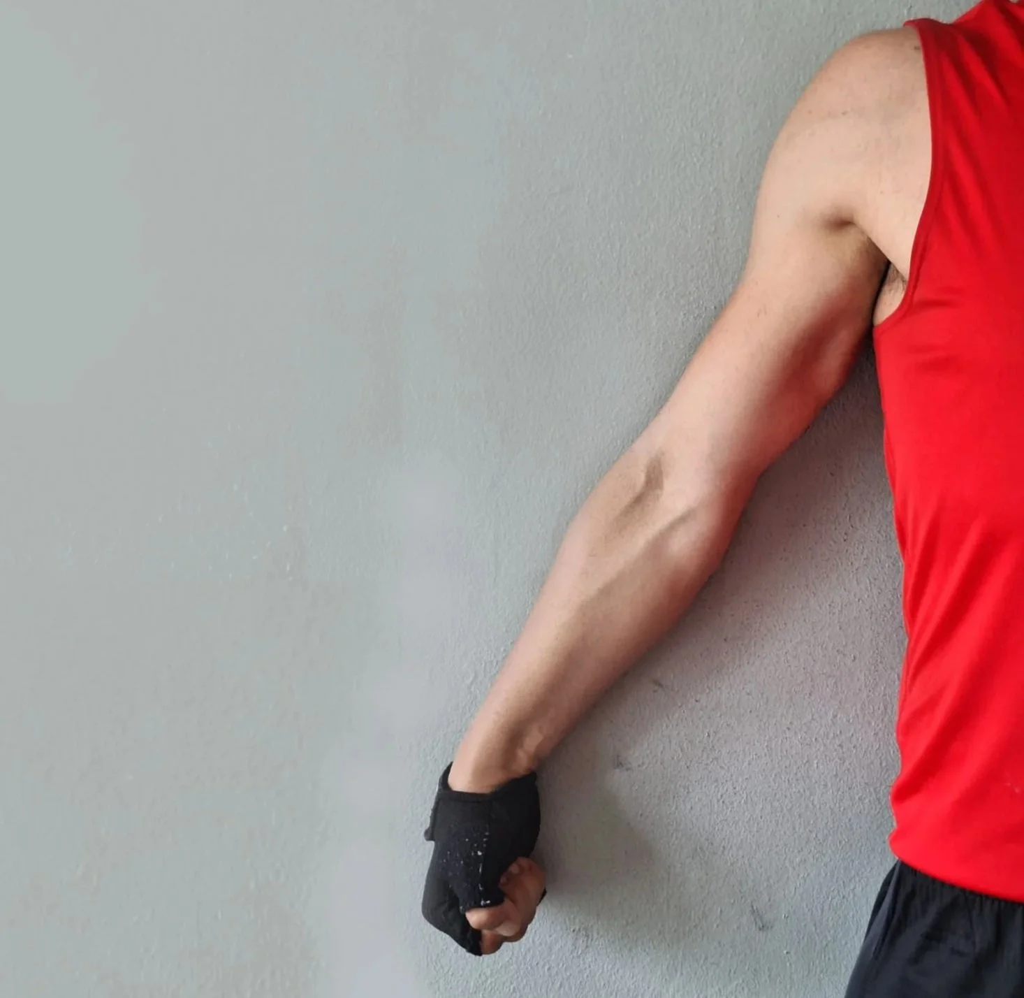 brazo+3.jpg