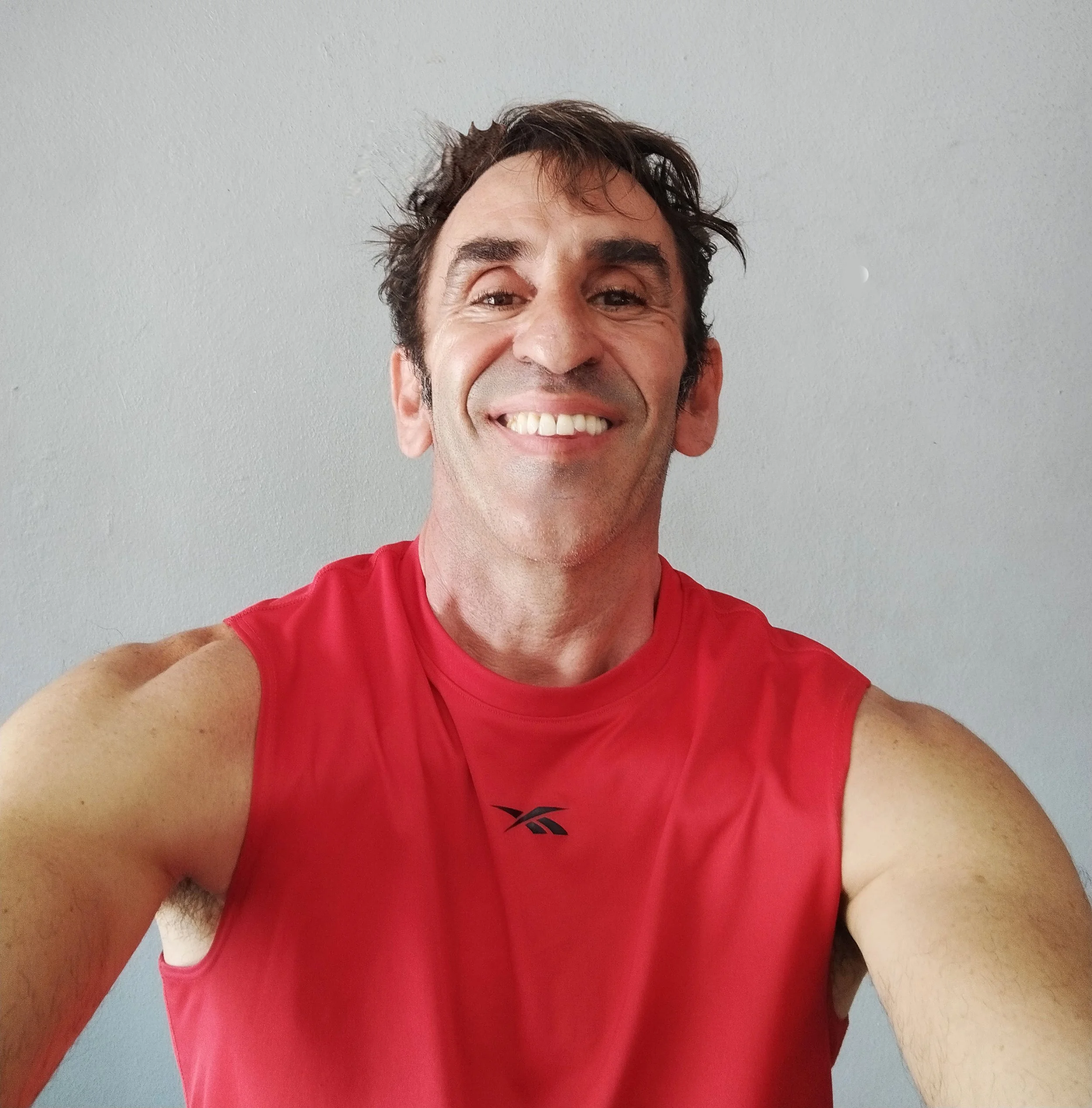 vic retrato.jpg