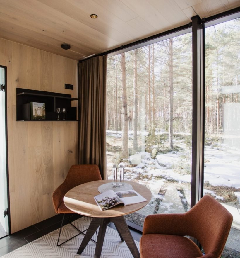 signature-house-1-820x880.jpg