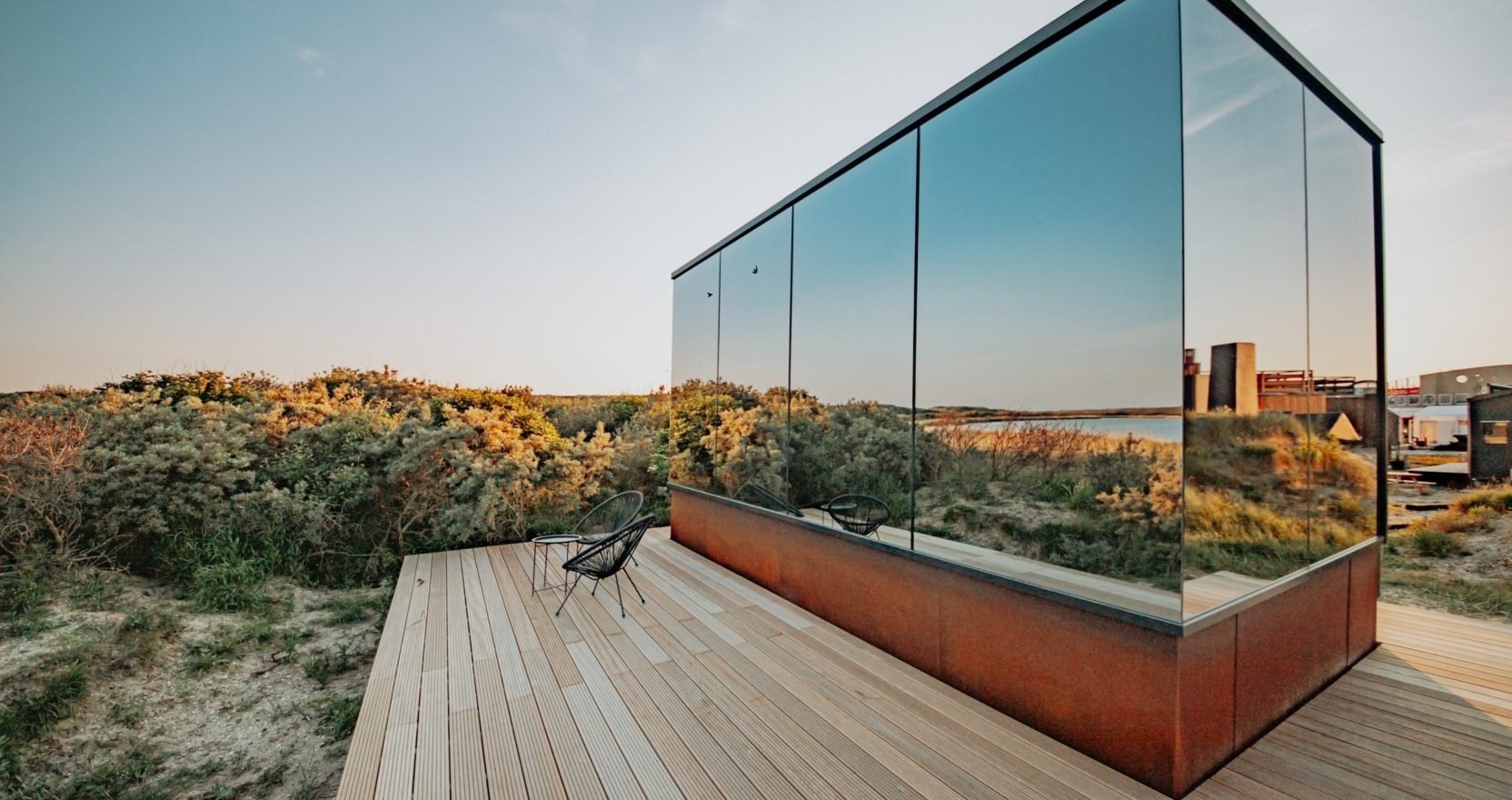 ood-signature-house-1664x880.jpeg