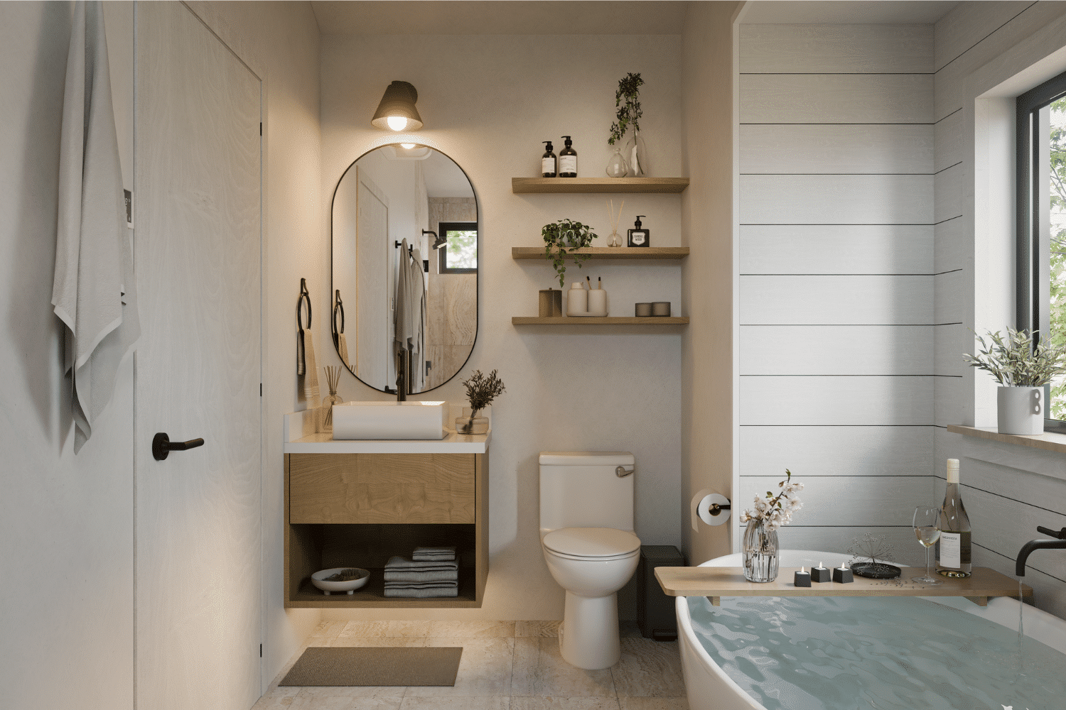 park-model-homes-with-soaker-tub-in-large-bathroom-created-by-Zook-Cabins.png