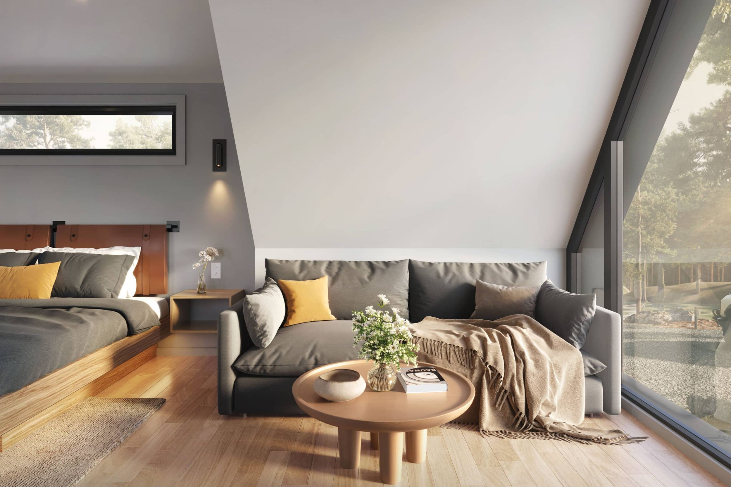 A-Frame-Studio-Park-Model-Living-Room-scaled.jpg