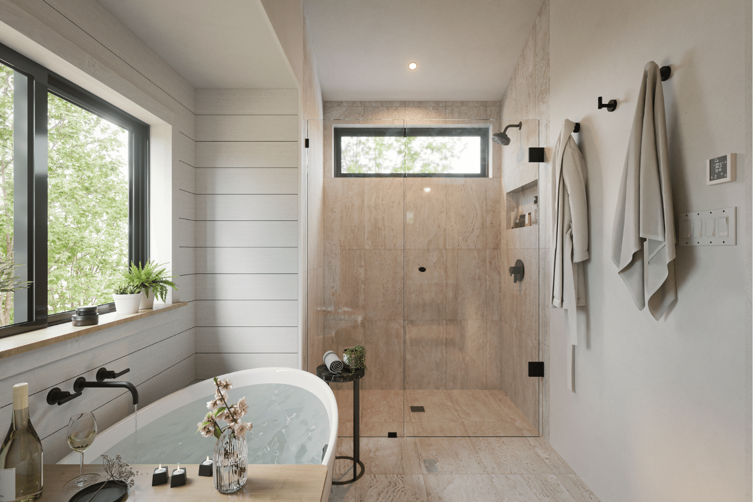 a-frame-studio-park-model-home-with-large-walk-in-shower-1.png