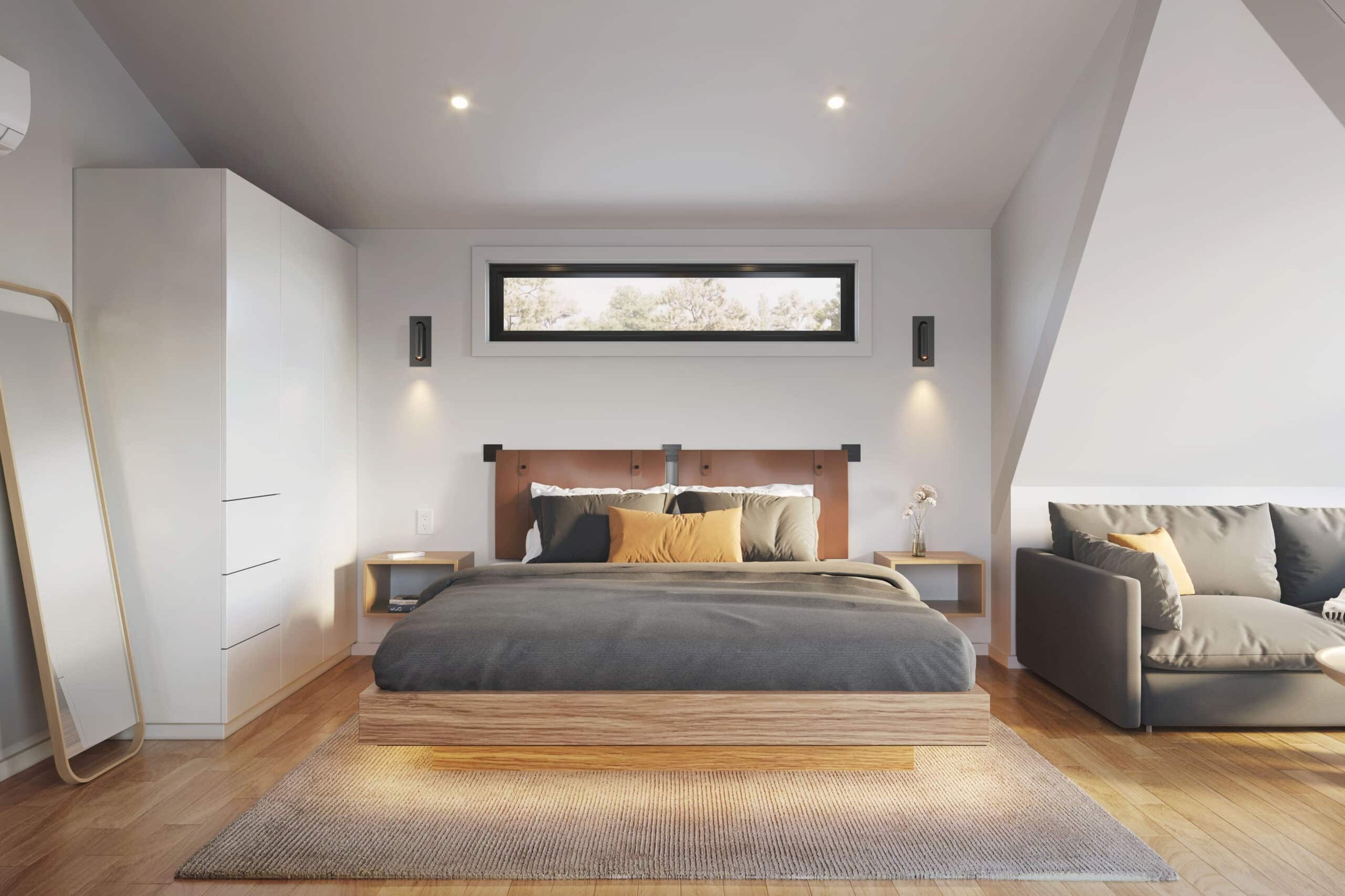A-Frame-Studio-Park-Model-with-King-Bed-scaled.jpg