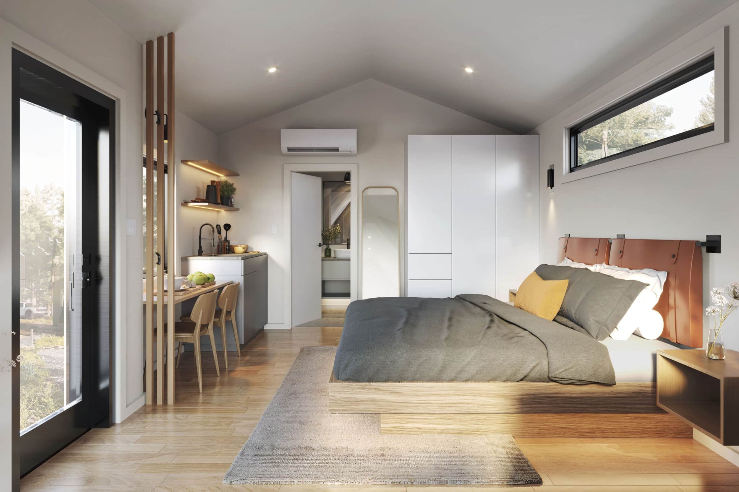 A-Frame-Studio-Park-Model-Interior-scaled.jpg