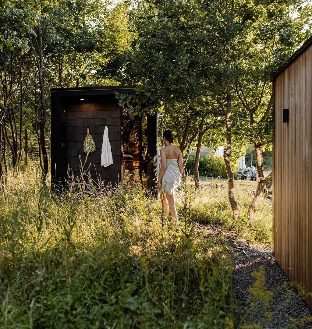 mini-sauna-3-1024x1080.jpg