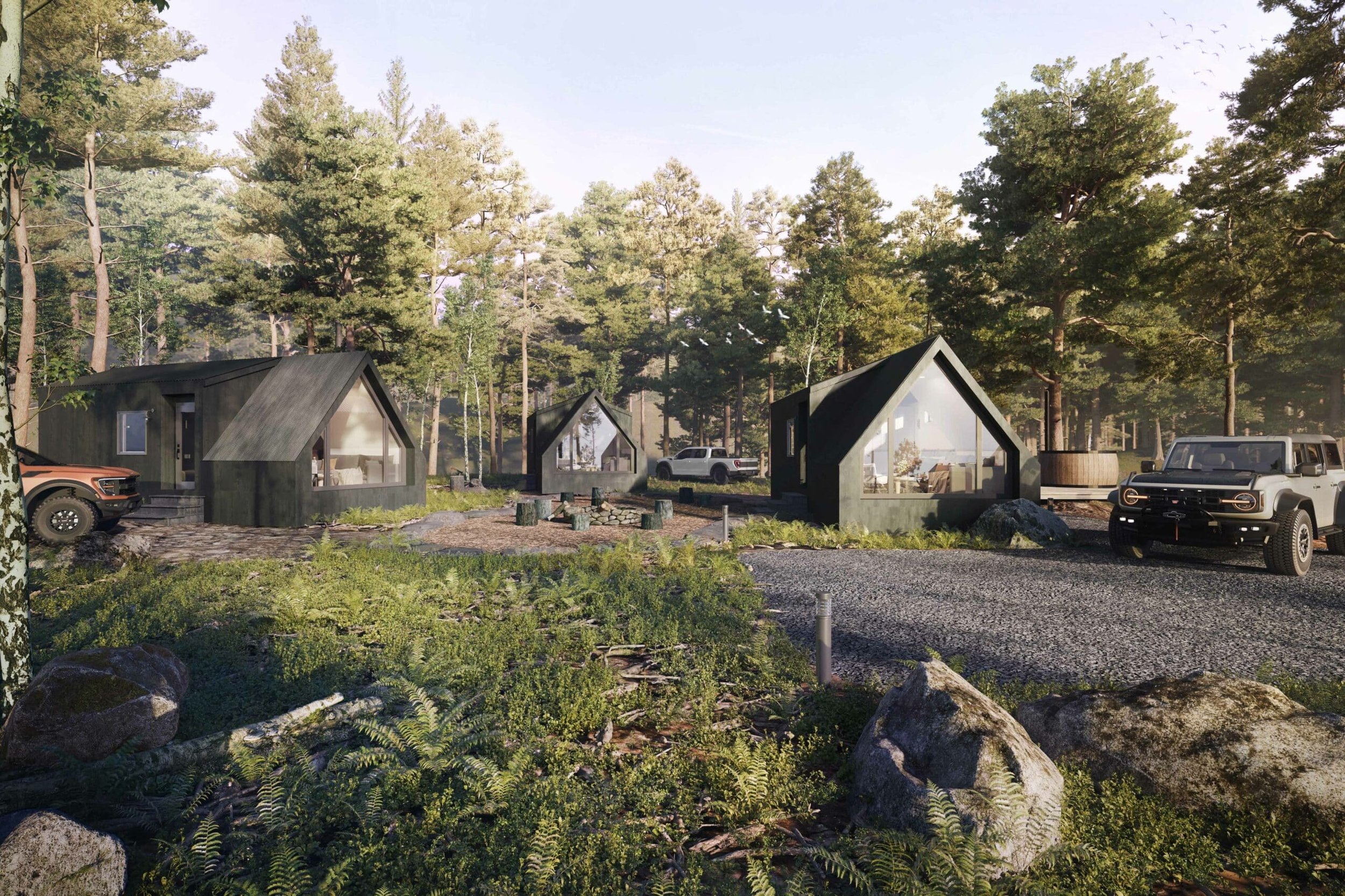 A-Frame-Studio-Luxury-Resort-Park-Models-scaled.jpg
