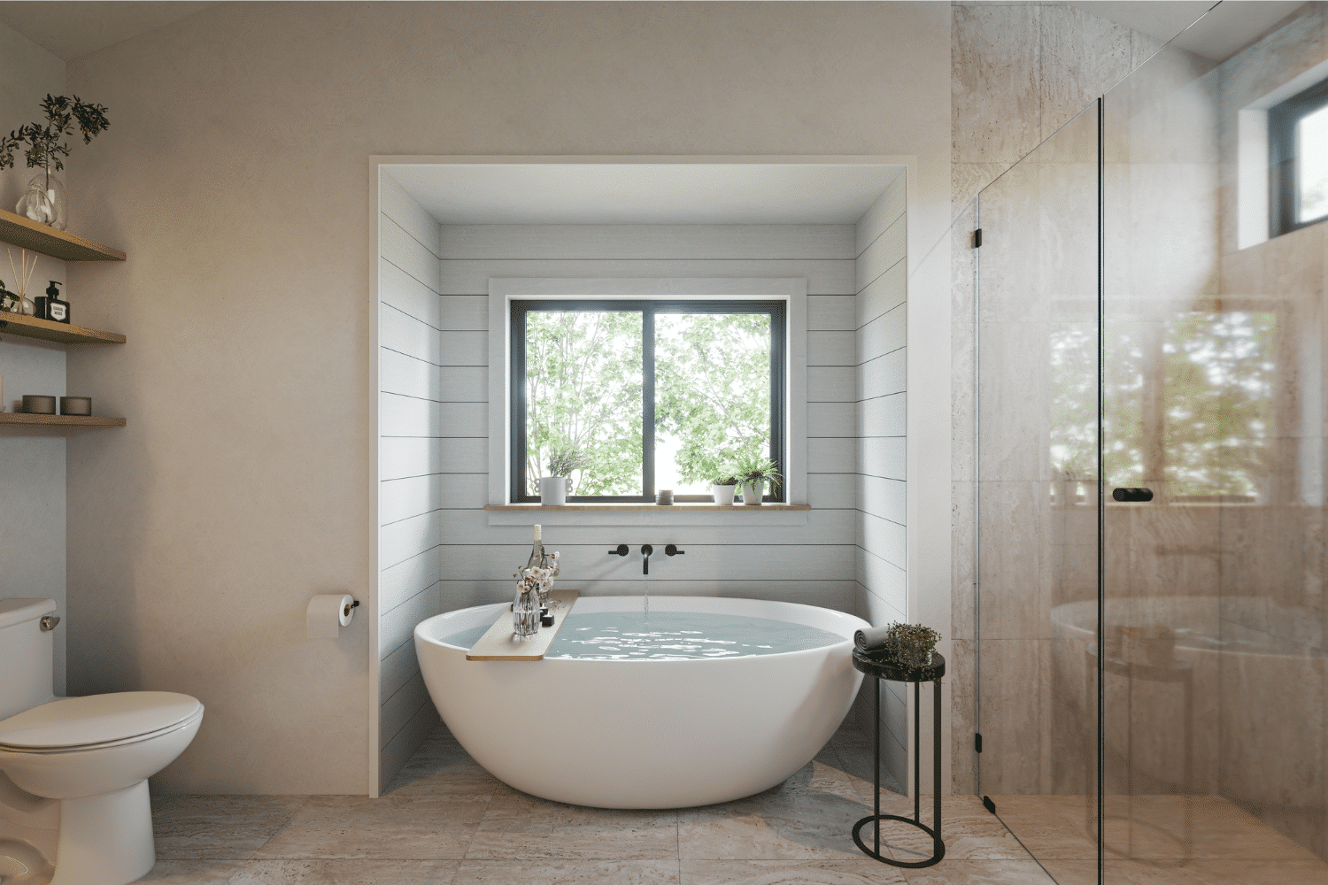 a-frame-studio-cabins-with-luxury-bathroom-designed-by-zook-cabins-1.png