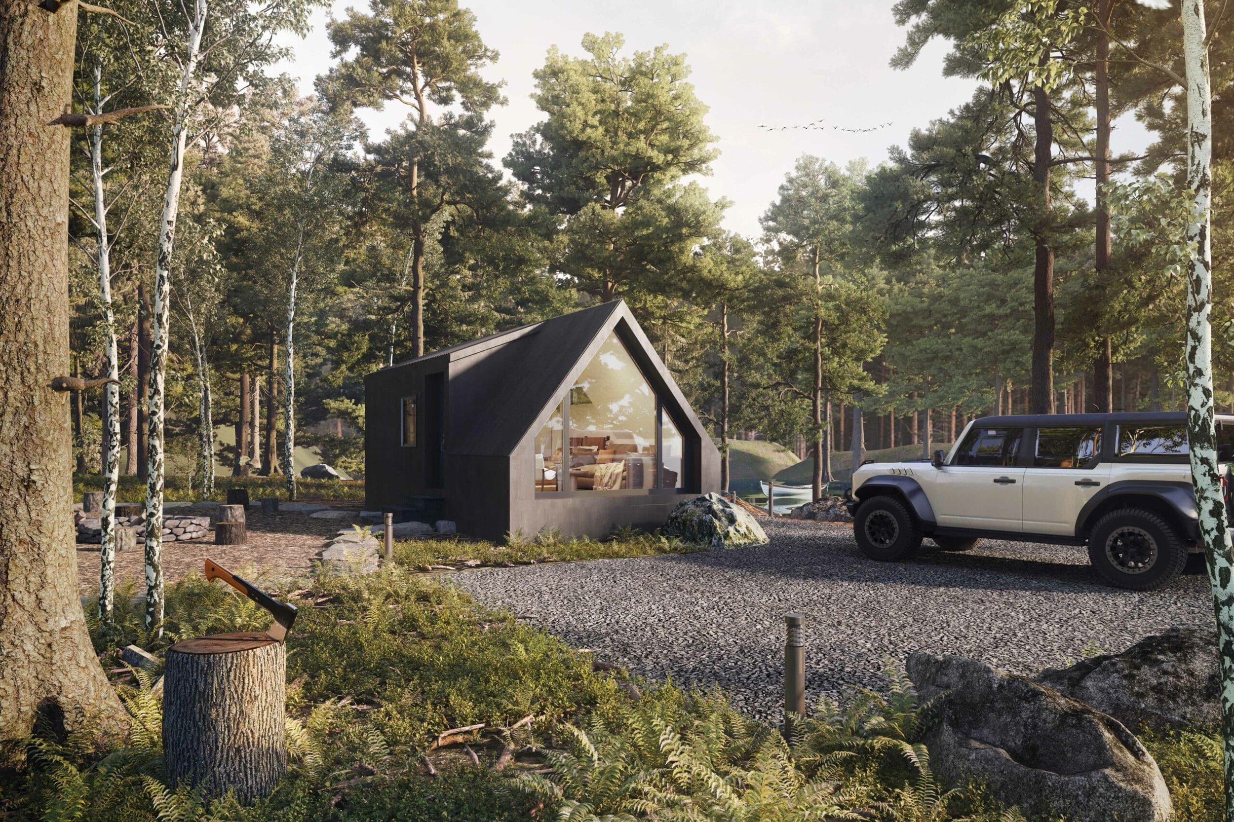 A-Frame-Studio-Park-Model-Home-scaled.jpg