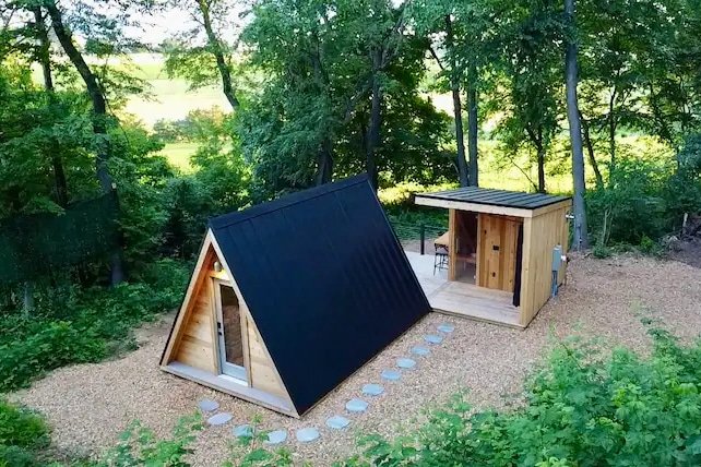 Vista-Pod-and-Sauna.jpg